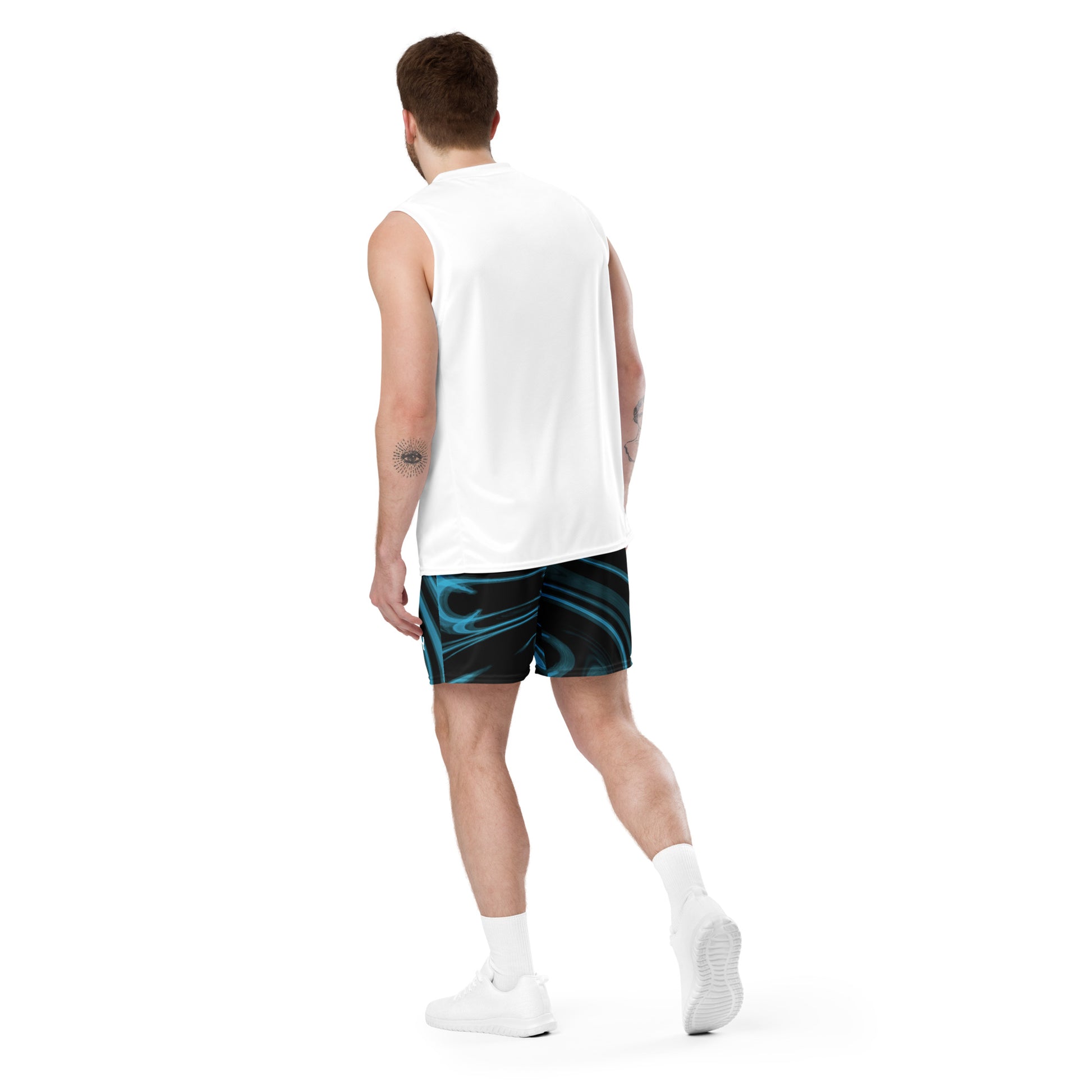 all-over-print-recycled-unisex-mesh-shorts-white-back-67c301a2a911d.jpg