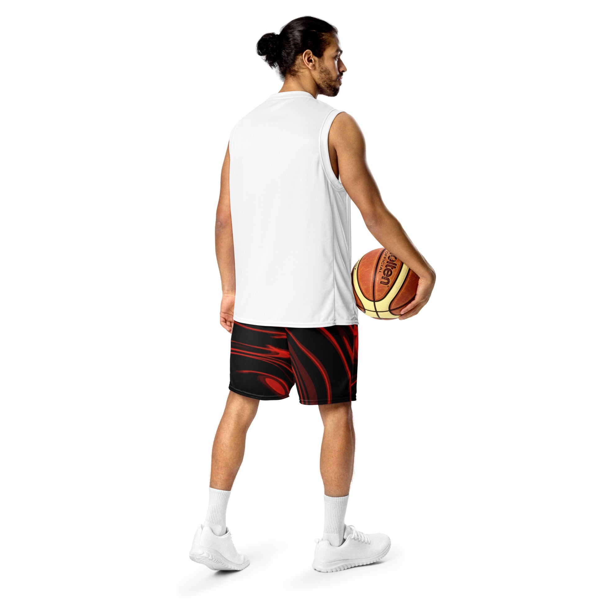 all-over-print-recycled-unisex-mesh-shorts-white-back-67c3026576d11.jpg