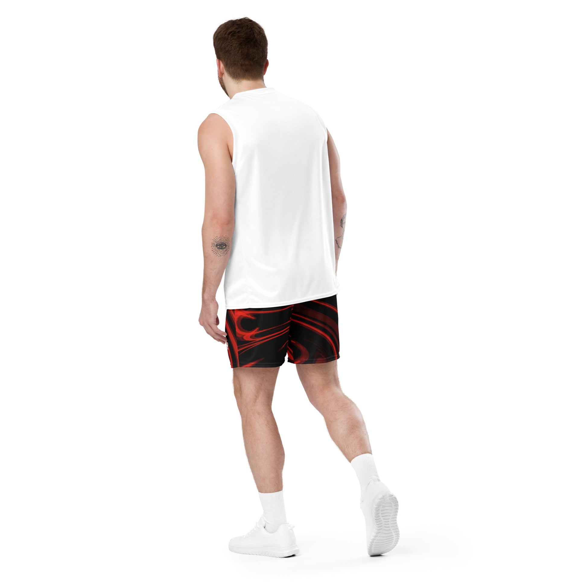 all-over-print-recycled-unisex-mesh-shorts-white-back-67c302657714b.jpg