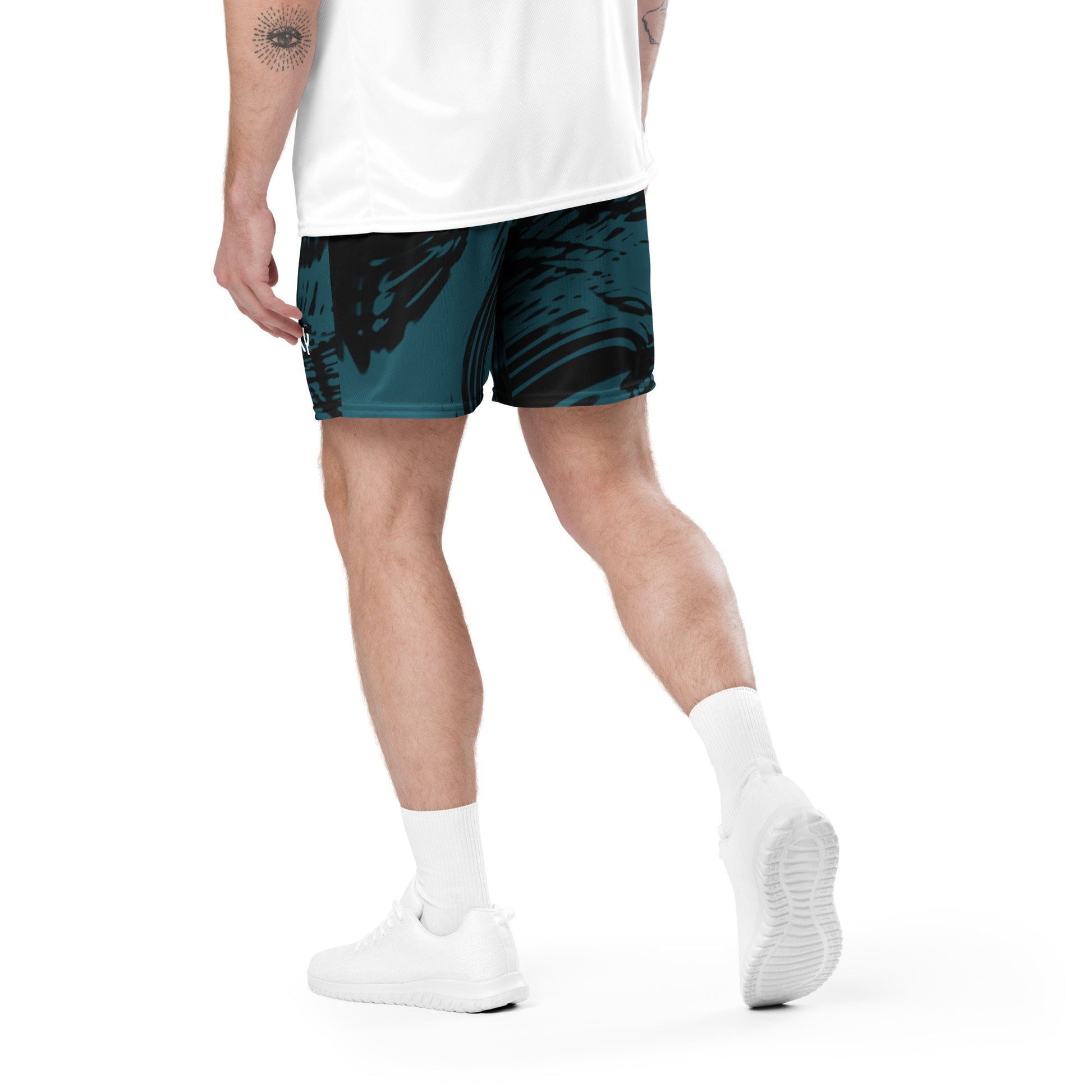 all-over-print-recycled-unisex-mesh-shorts-white-back-67c3030e05f54.jpg