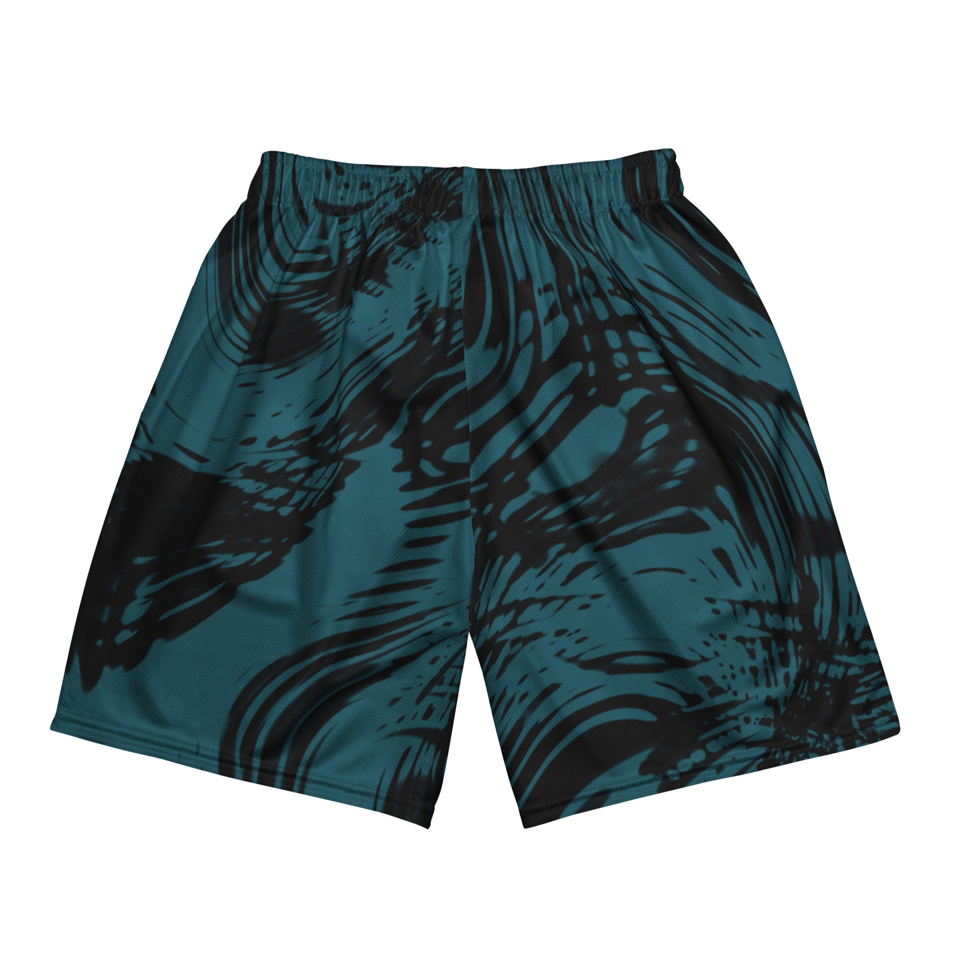 all-over-print-recycled-unisex-mesh-shorts-white-back-67c3030e0619e.jpg