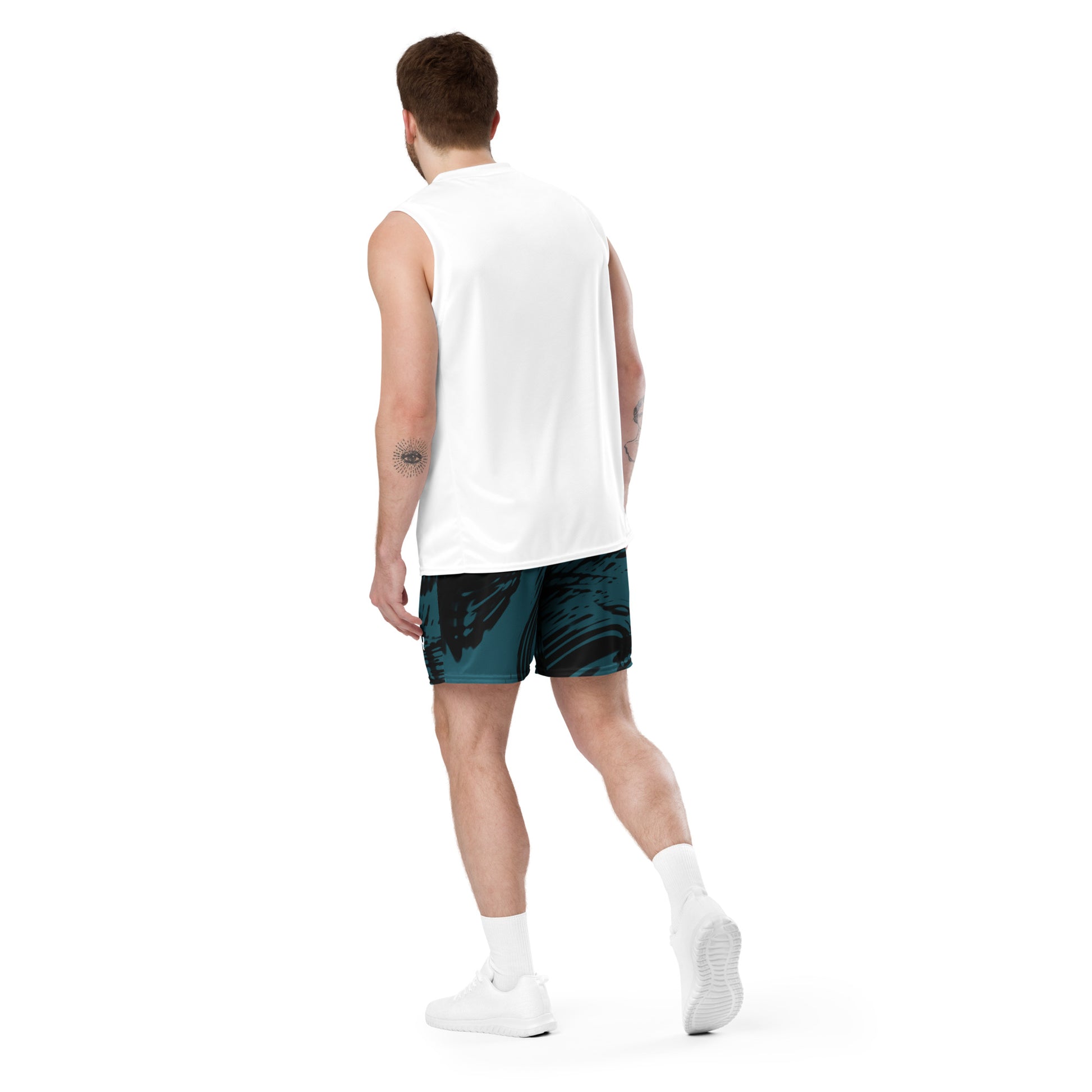 all-over-print-recycled-unisex-mesh-shorts-white-back-67c3030e062c8.jpg