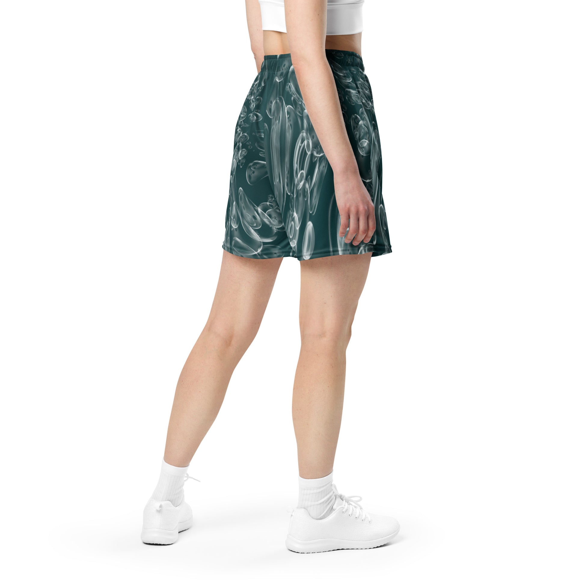 all-over-print-recycled-unisex-mesh-shorts-white-back-67c303ab40f34.jpg