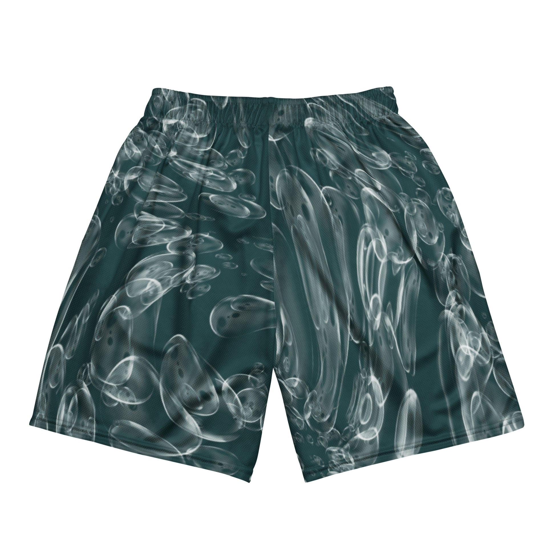 all-over-print-recycled-unisex-mesh-shorts-white-back-67c303ab410df.jpg