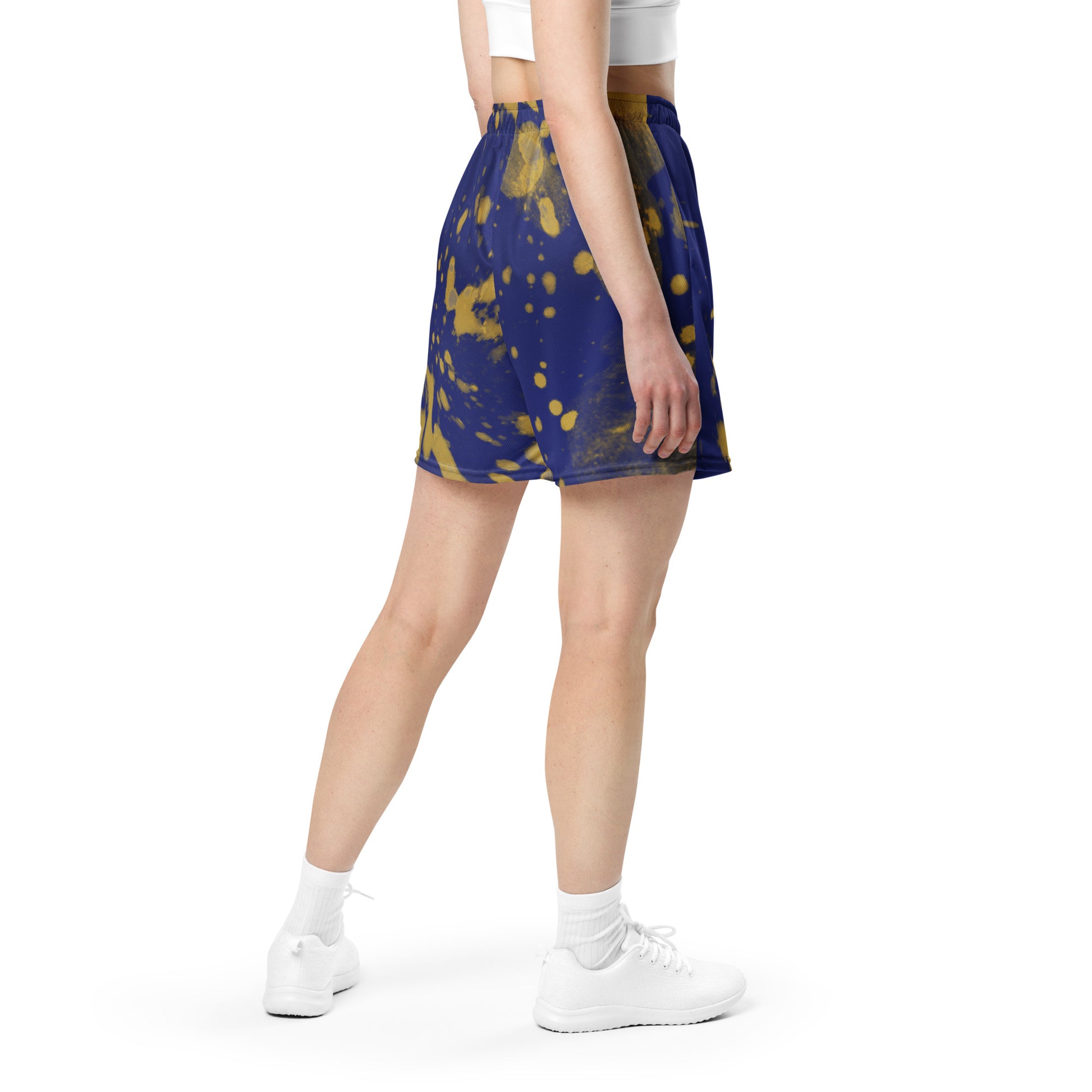 all-over-print-recycled-unisex-mesh-shorts-white-back-67c304ea96705.jpg