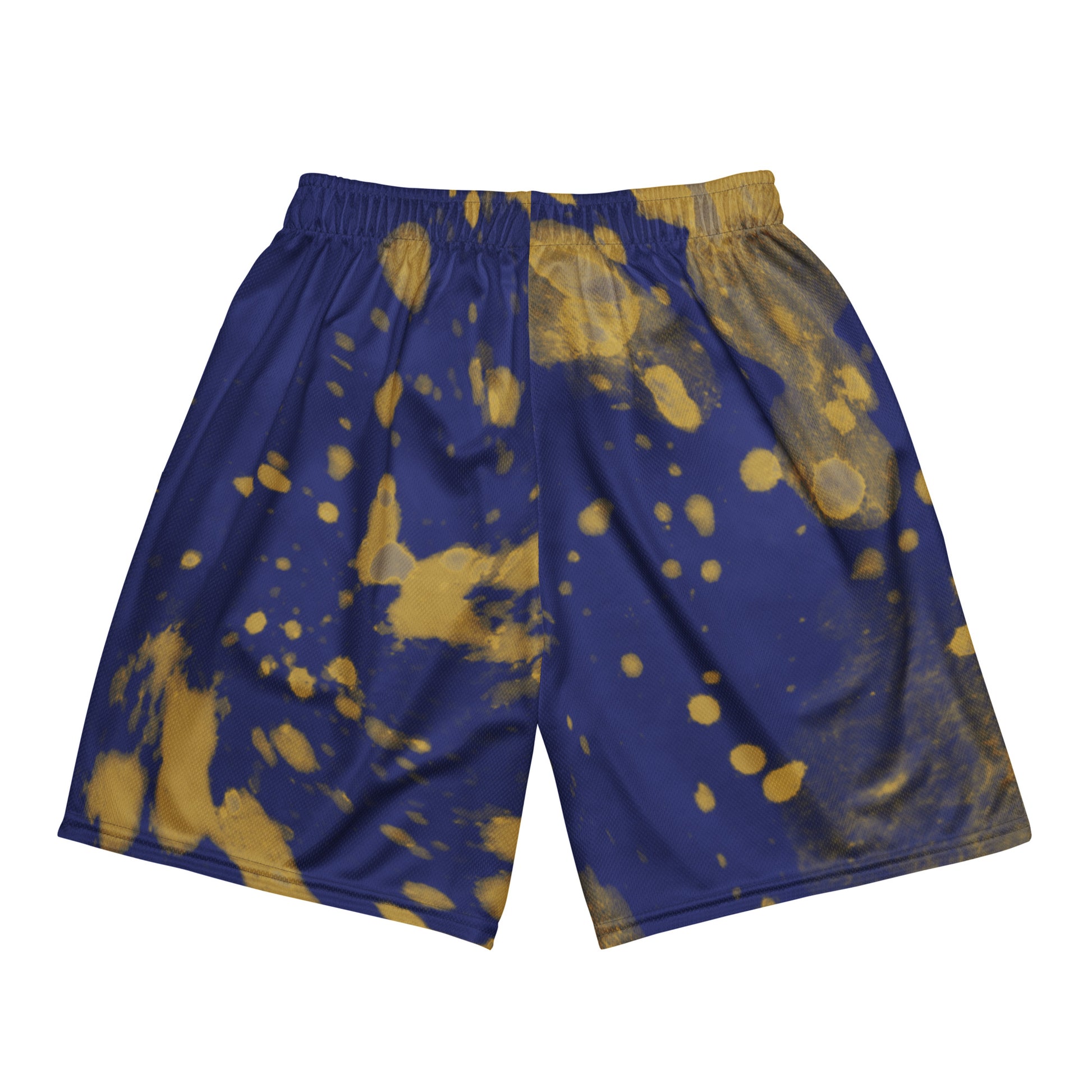 all-over-print-recycled-unisex-mesh-shorts-white-back-67c304ea968df.jpg