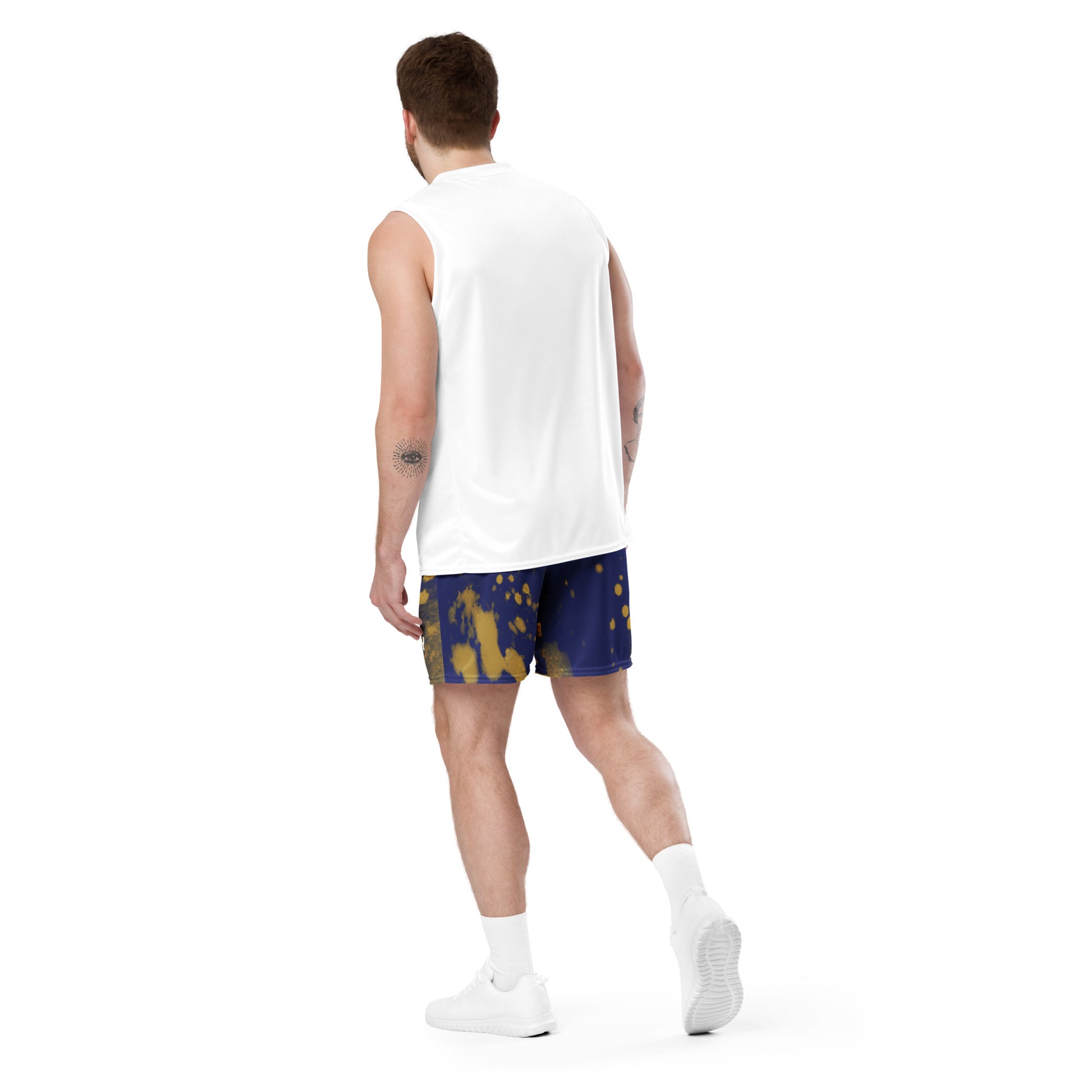 all-over-print-recycled-unisex-mesh-shorts-white-back-67c304ea96c82.jpg