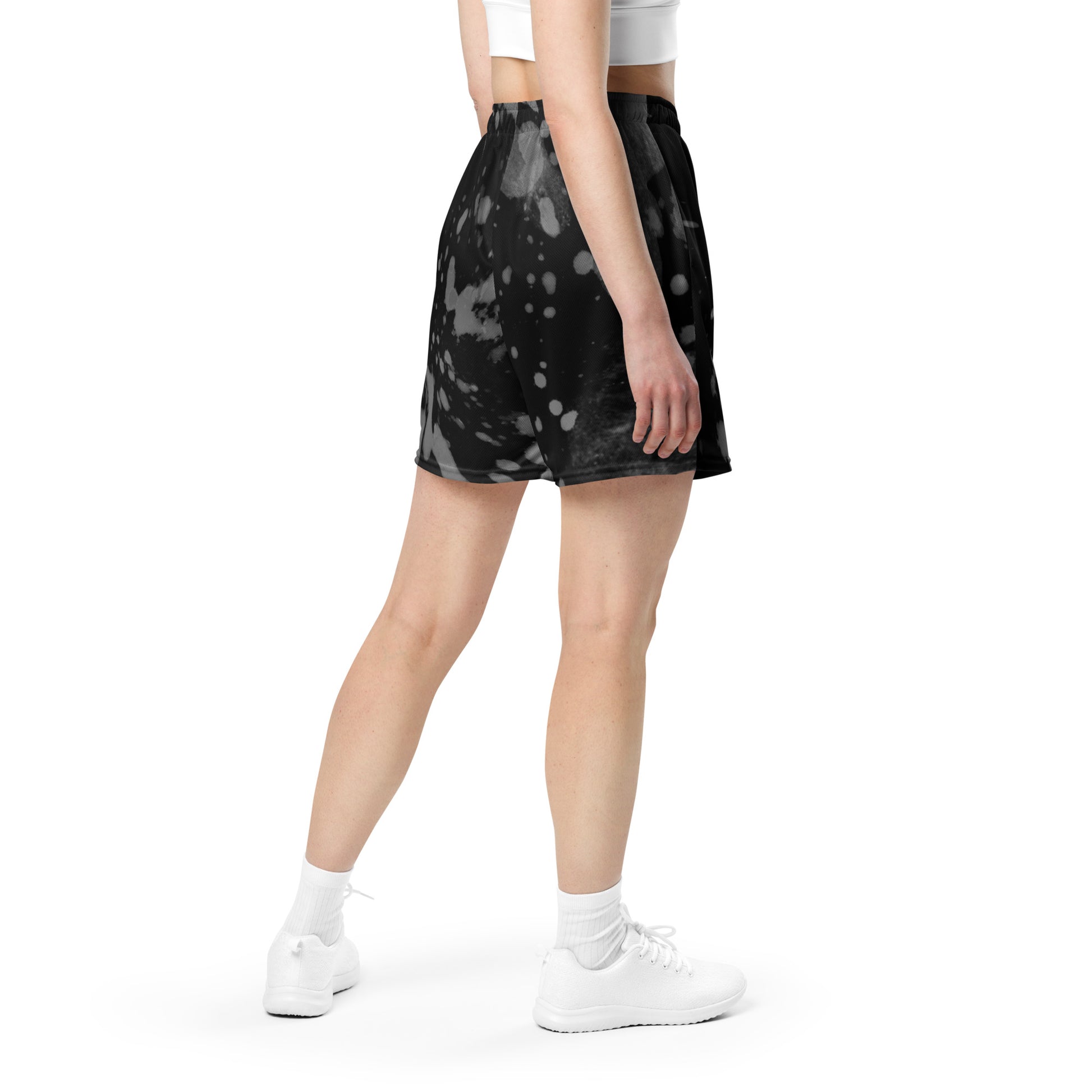 all-over-print-recycled-unisex-mesh-shorts-white-back-67c305545824c.jpg