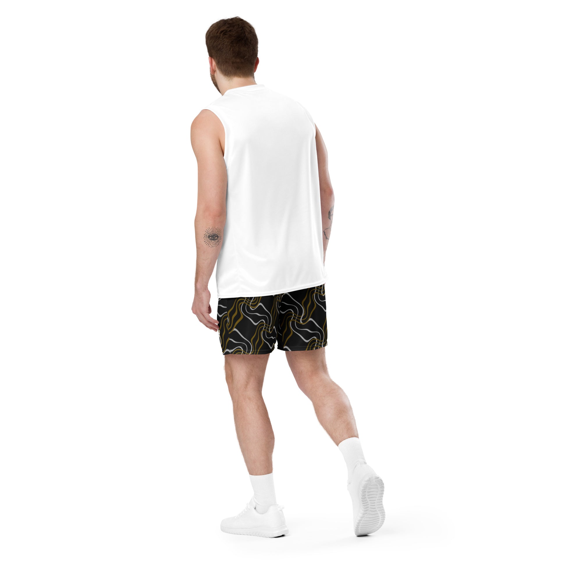 all-over-print-recycled-unisex-mesh-shorts-white-back-67d93ce2d109d.jpg