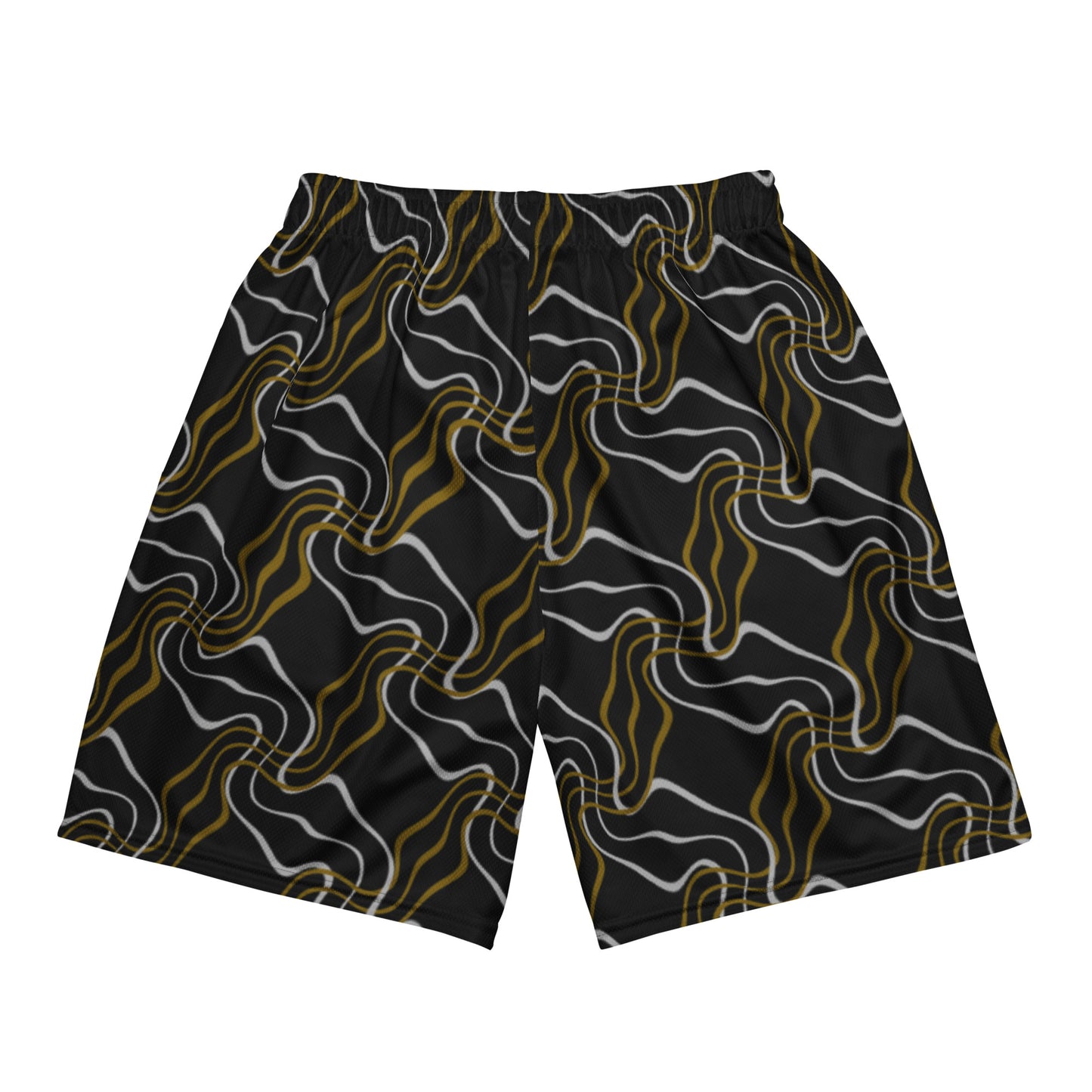 all-over-print-recycled-unisex-mesh-shorts-white-back-67d93ce2d1396.jpg