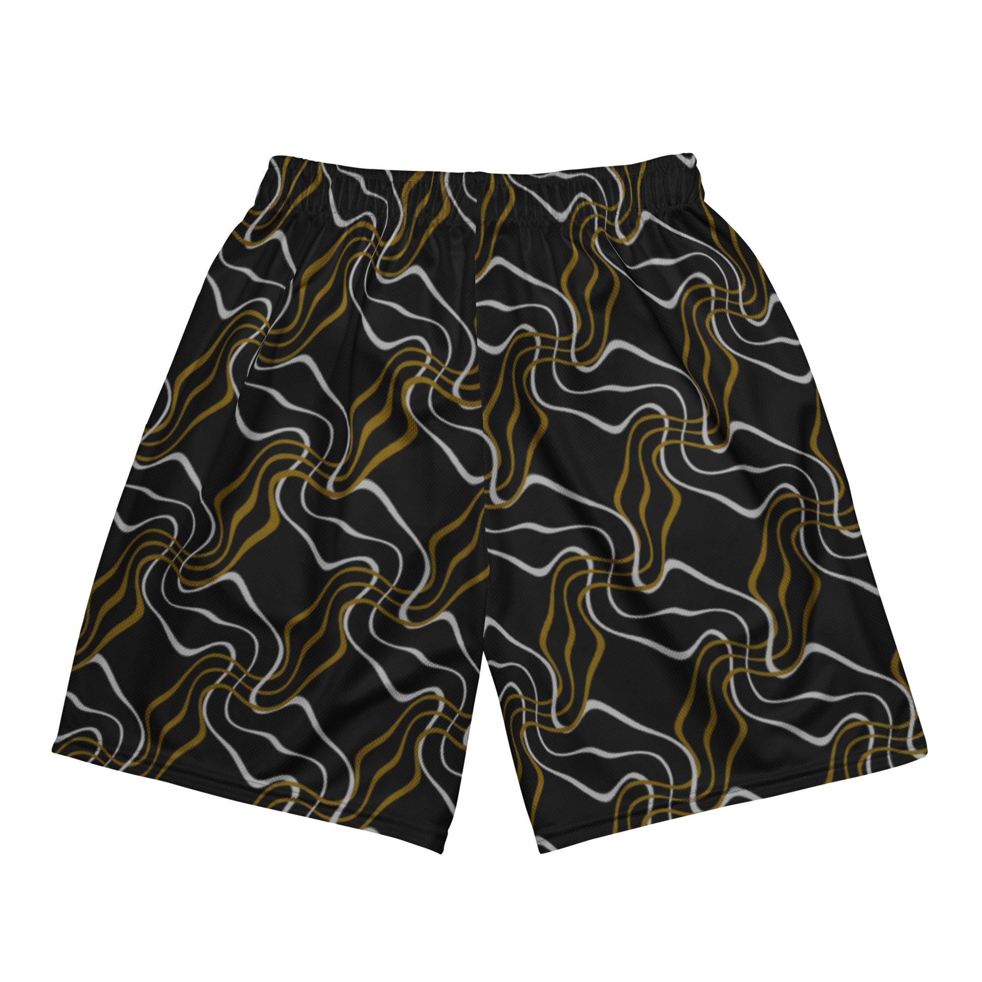 all-over-print-recycled-unisex-mesh-shorts-white-back-67d93ce2d1396.jpg