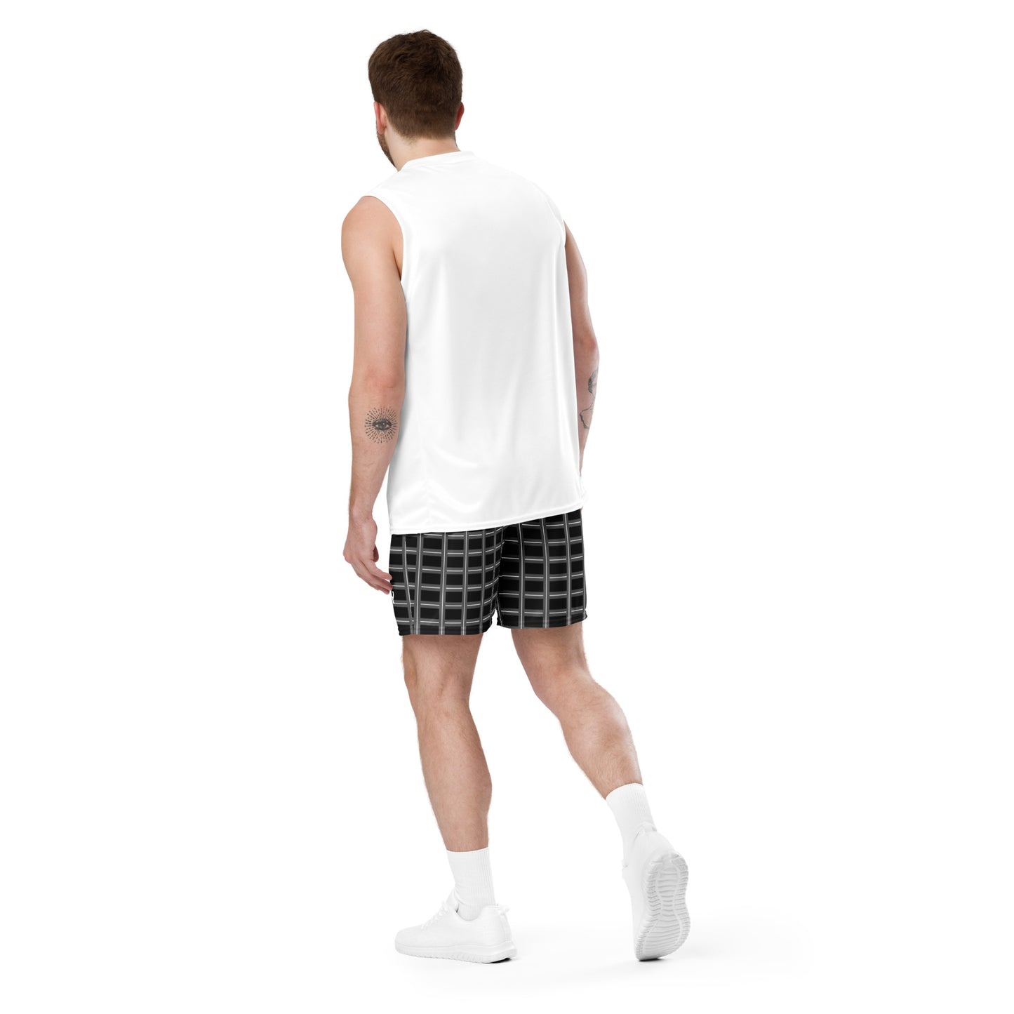 all-over-print-recycled-unisex-mesh-shorts-white-back-67d93d88eae83.jpg