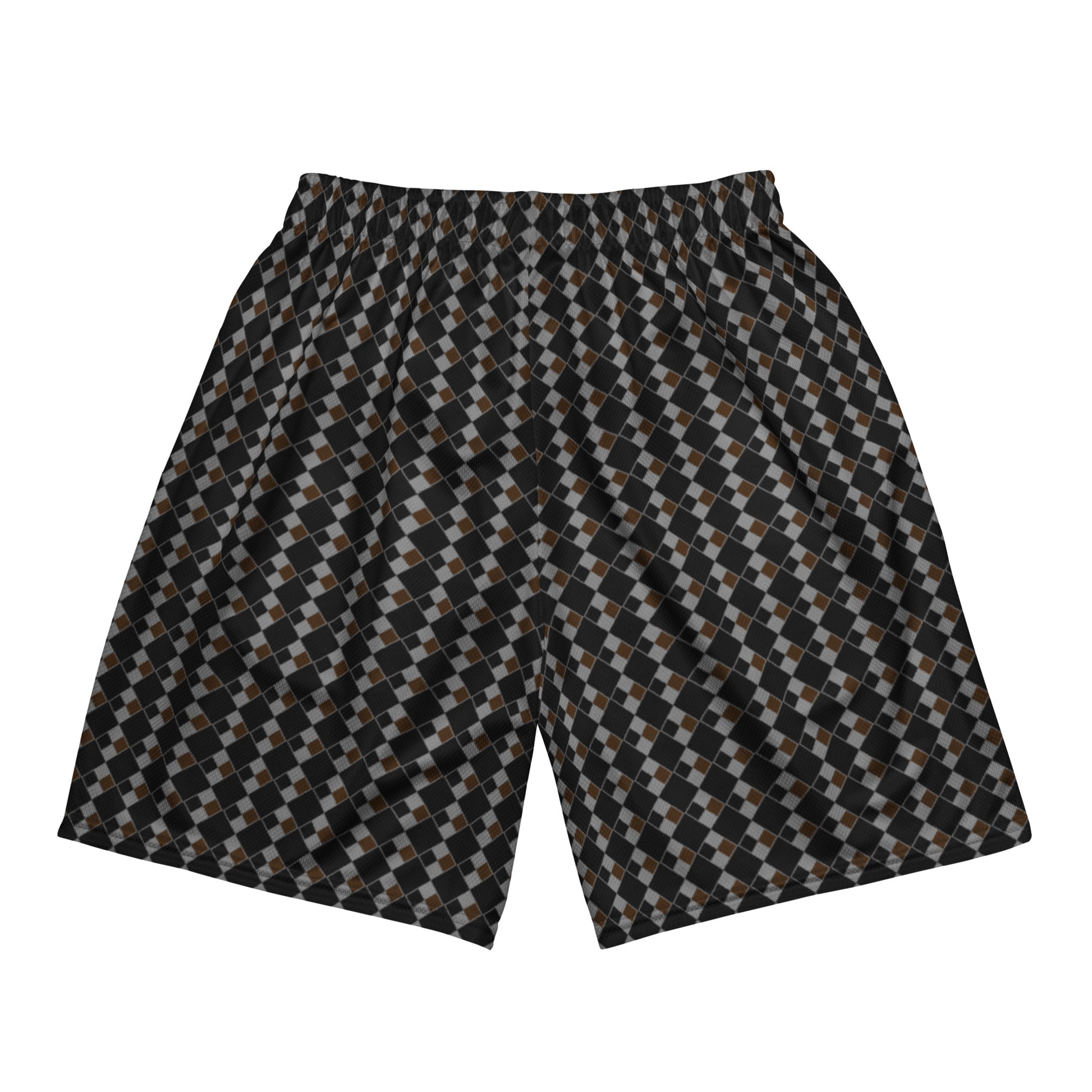 all-over-print-recycled-unisex-mesh-shorts-white-back-67d93e93c7dcc.jpg