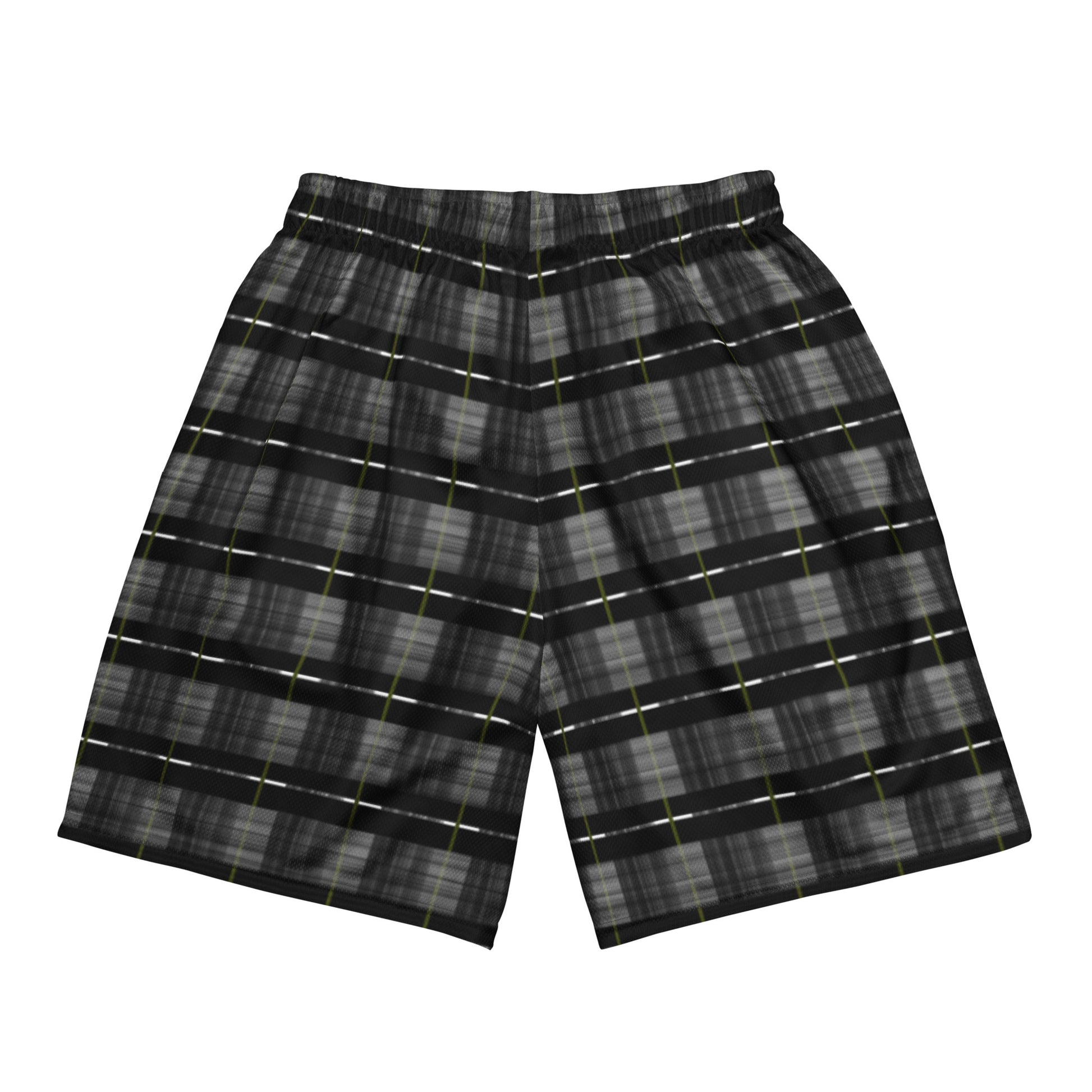 all-over-print-recycled-unisex-mesh-shorts-white-back-67d93f4d19735.jpg