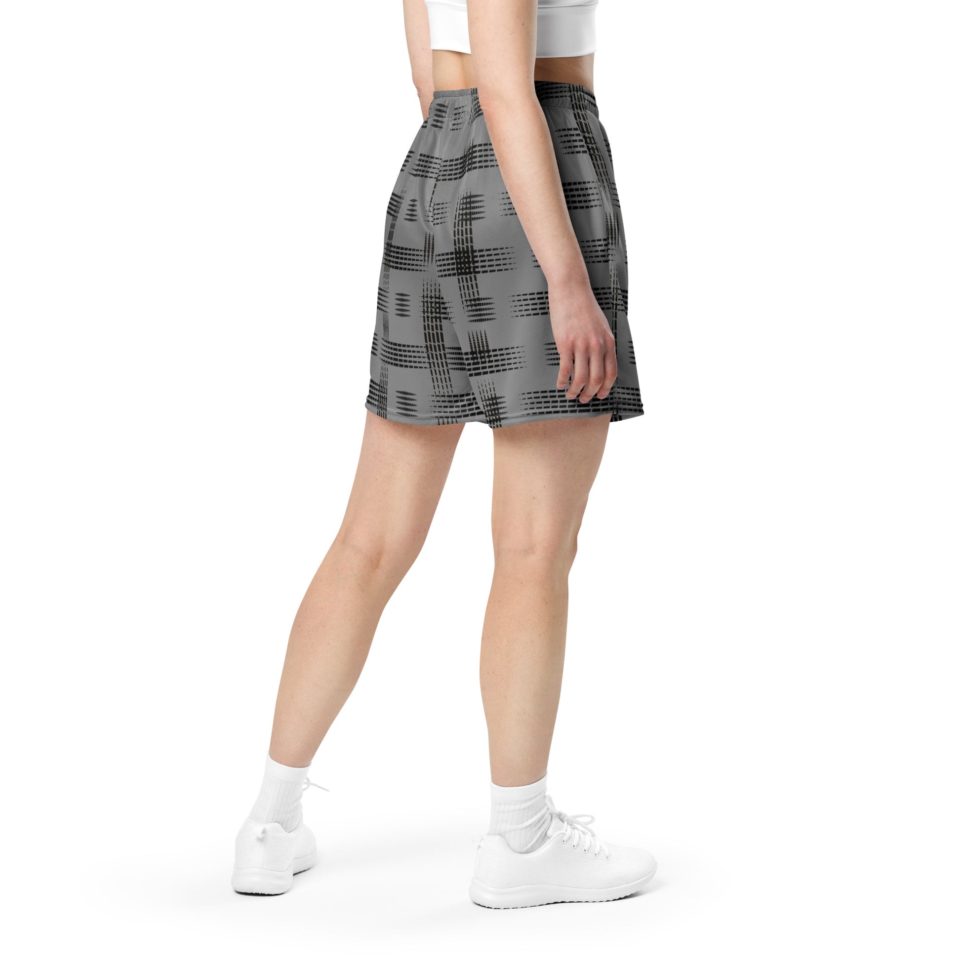 all-over-print-recycled-unisex-mesh-shorts-white-back-67d941914fd8b.jpg