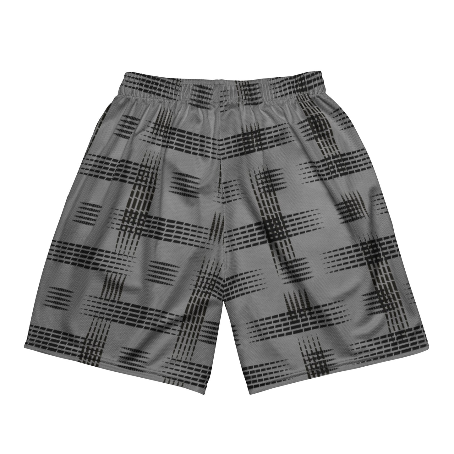 all-over-print-recycled-unisex-mesh-shorts-white-back-67d941915022e.jpg