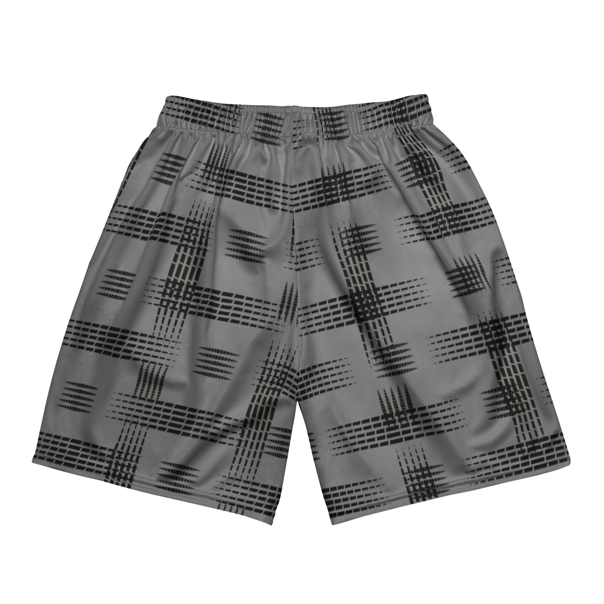 all-over-print-recycled-unisex-mesh-shorts-white-back-67d941915022e.jpg