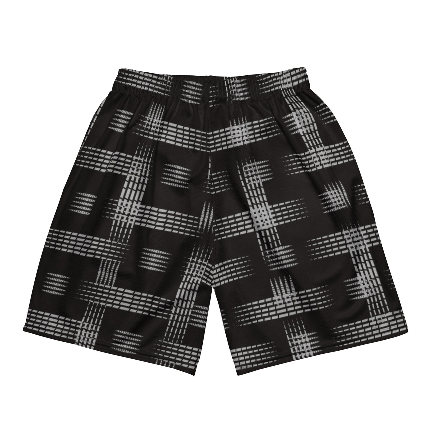 all-over-print-recycled-unisex-mesh-shorts-white-back-67d94257d0553.jpg