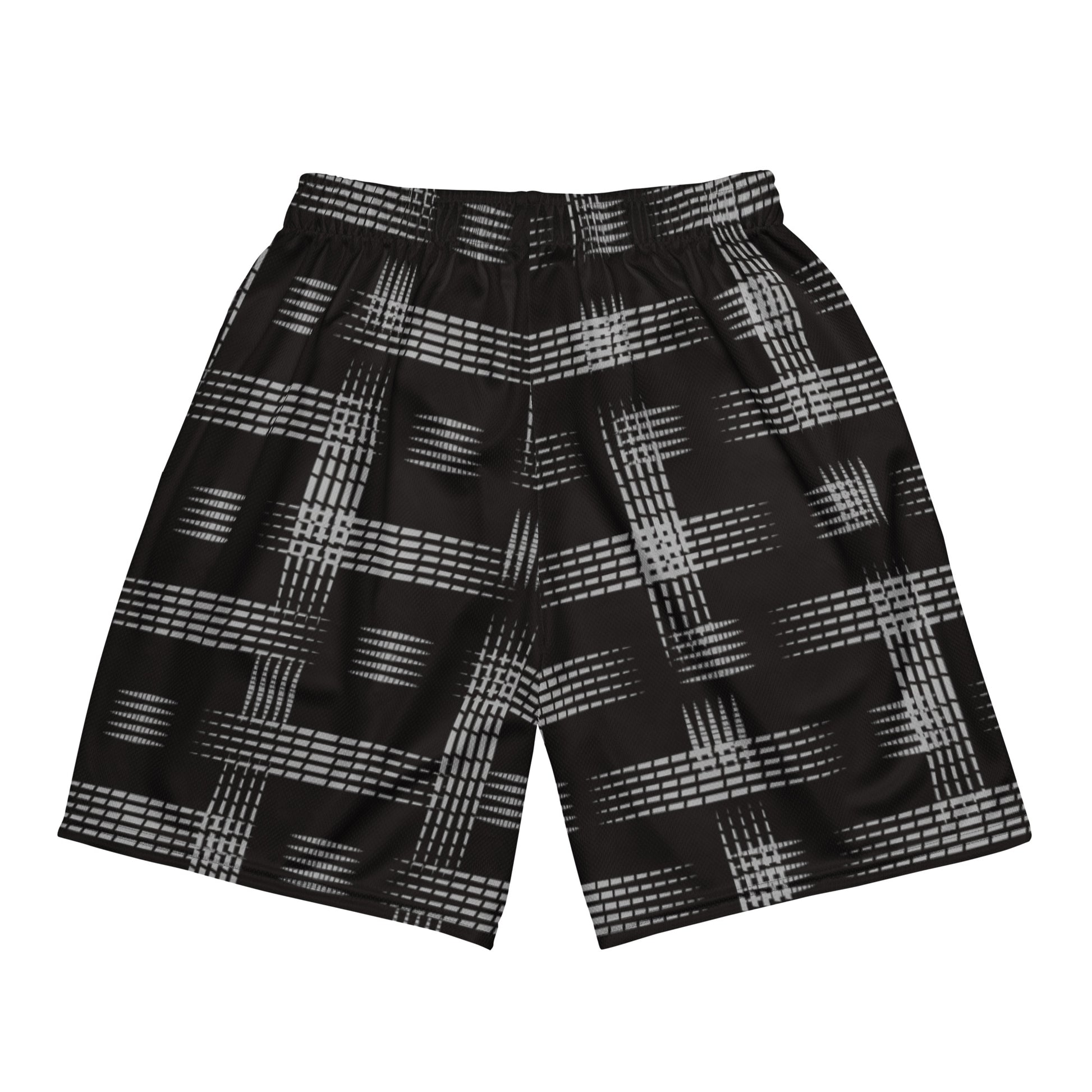 all-over-print-recycled-unisex-mesh-shorts-white-back-67d94257d0553.jpg