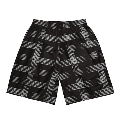 all-over-print-recycled-unisex-mesh-shorts-white-back-67d94257d0553.jpg