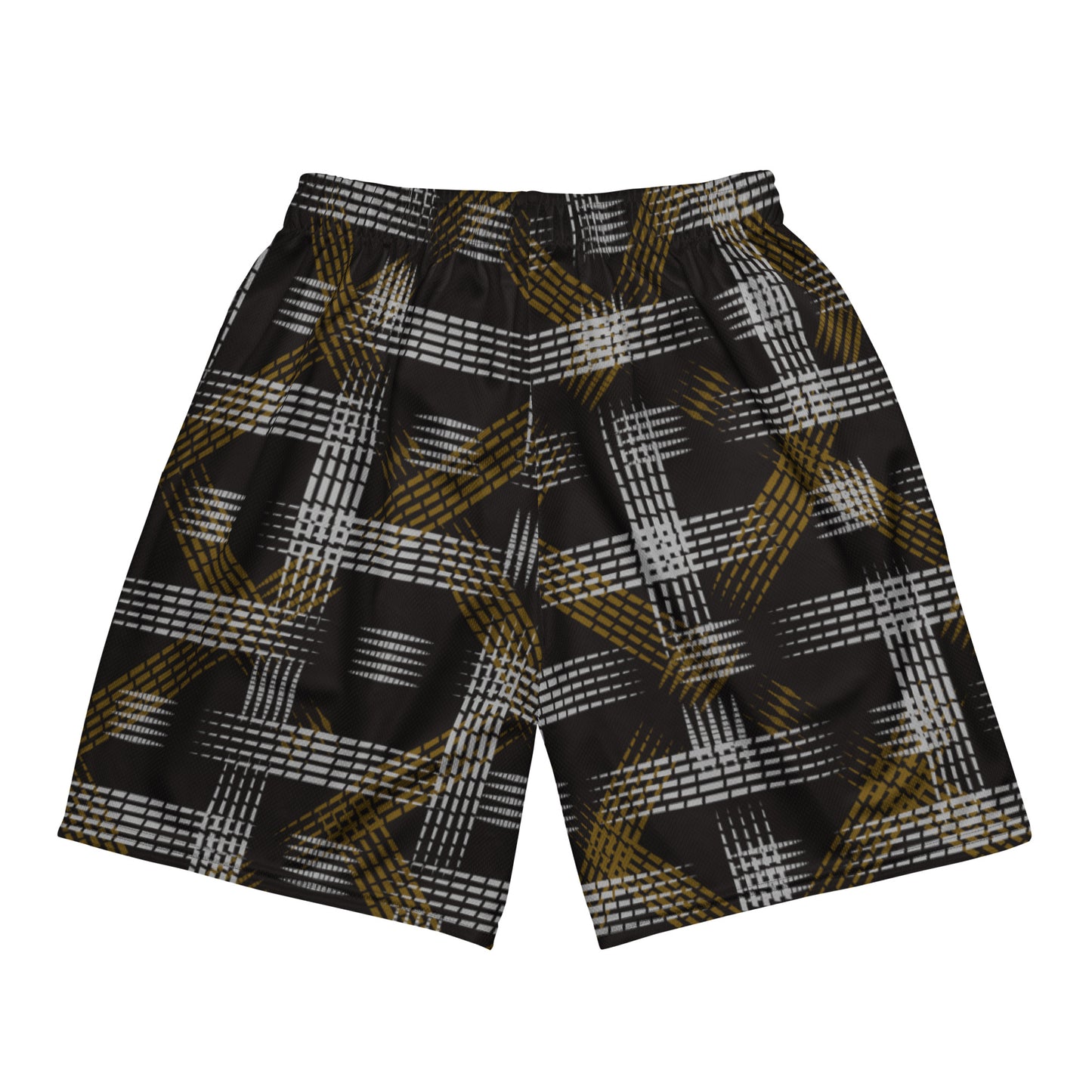 all-over-print-recycled-unisex-mesh-shorts-white-back-67d94313e1183.jpg