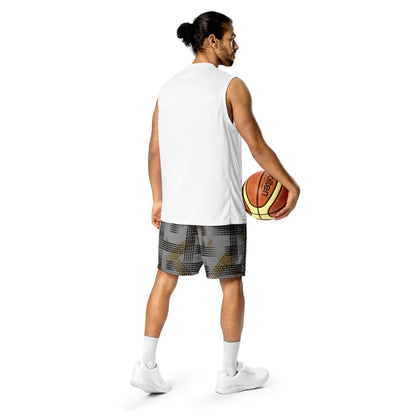 all-over-print-recycled-unisex-mesh-shorts-white-back-67d943c7a29a9.jpg