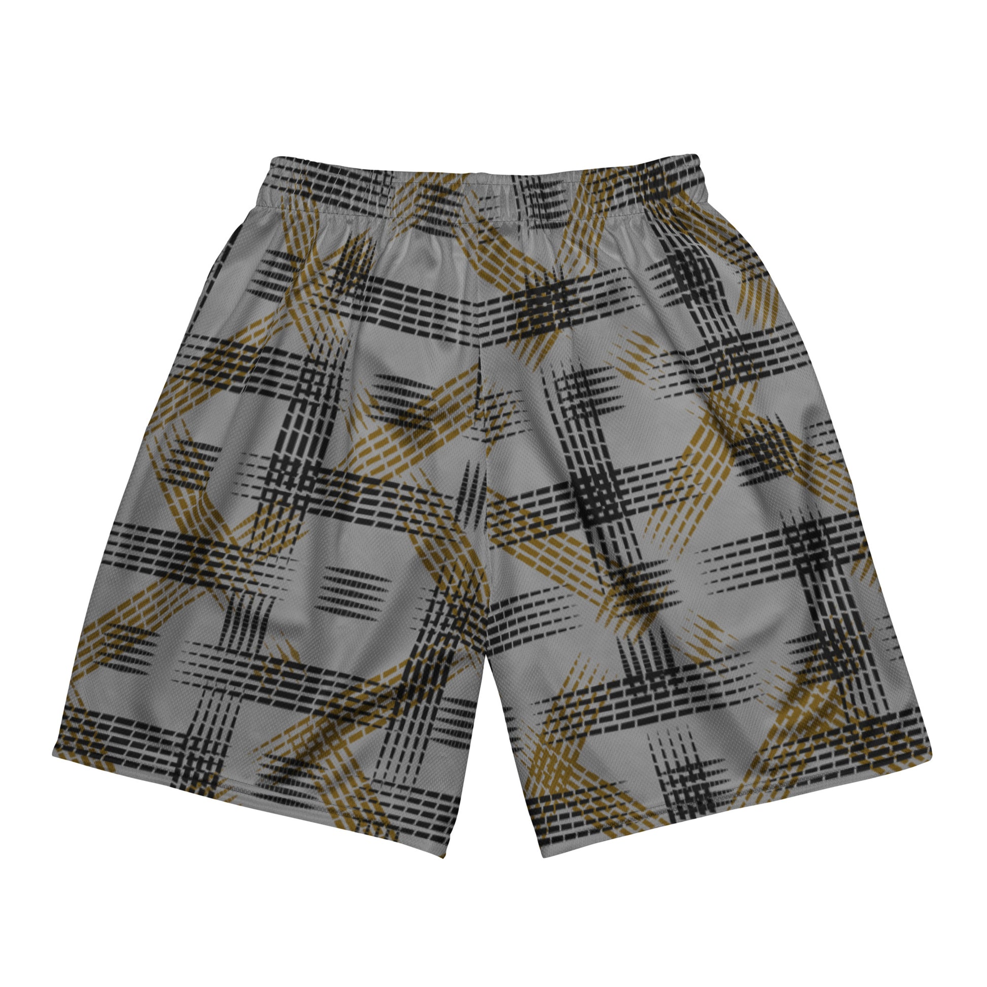 all-over-print-recycled-unisex-mesh-shorts-white-back-67d943c7a2e3a.jpg