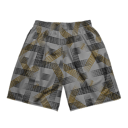 all-over-print-recycled-unisex-mesh-shorts-white-back-67d943c7a2e3a.jpg