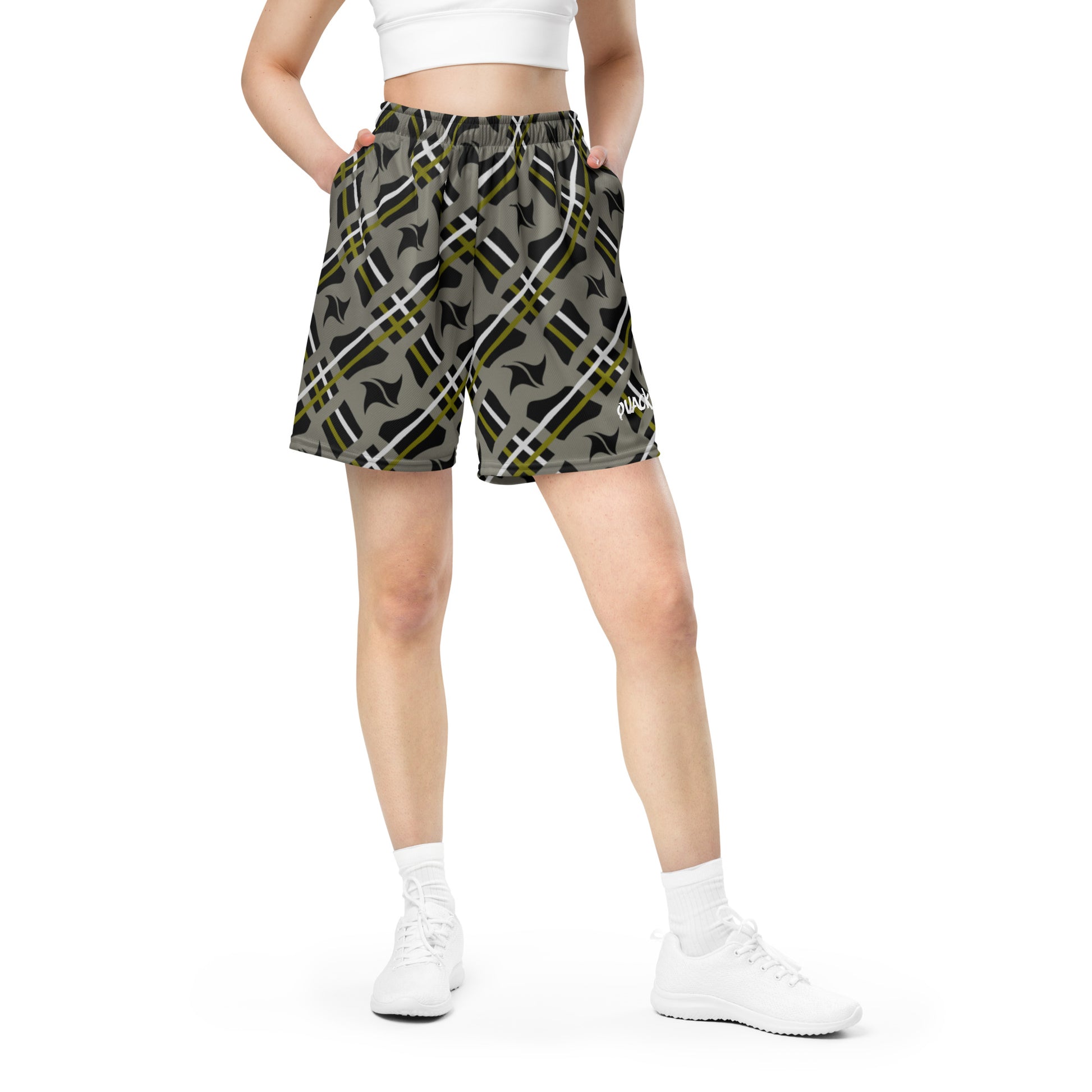 all-over-print-recycled-unisex-mesh-shorts-white-front-67bef72b62c6b.jpg