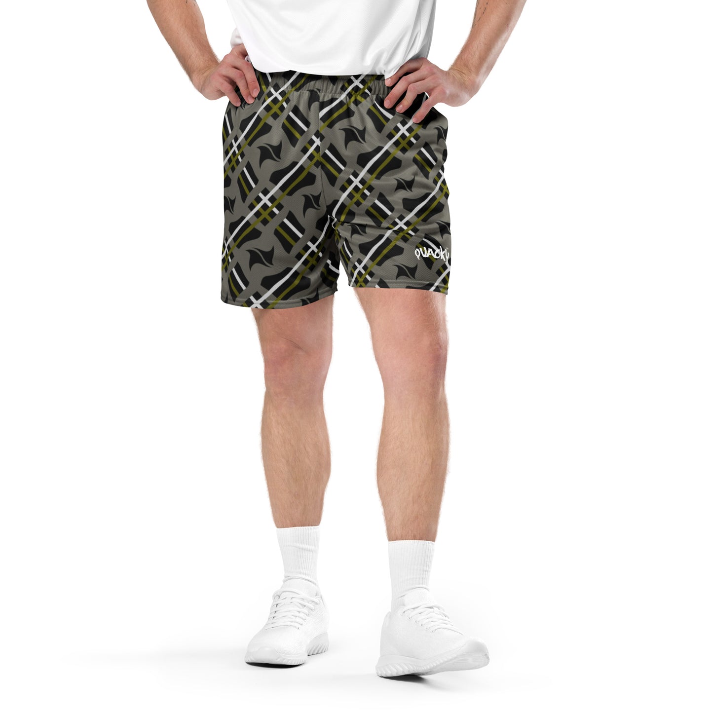 all-over-print-recycled-unisex-mesh-shorts-white-front-67bef72b62db3.jpg
