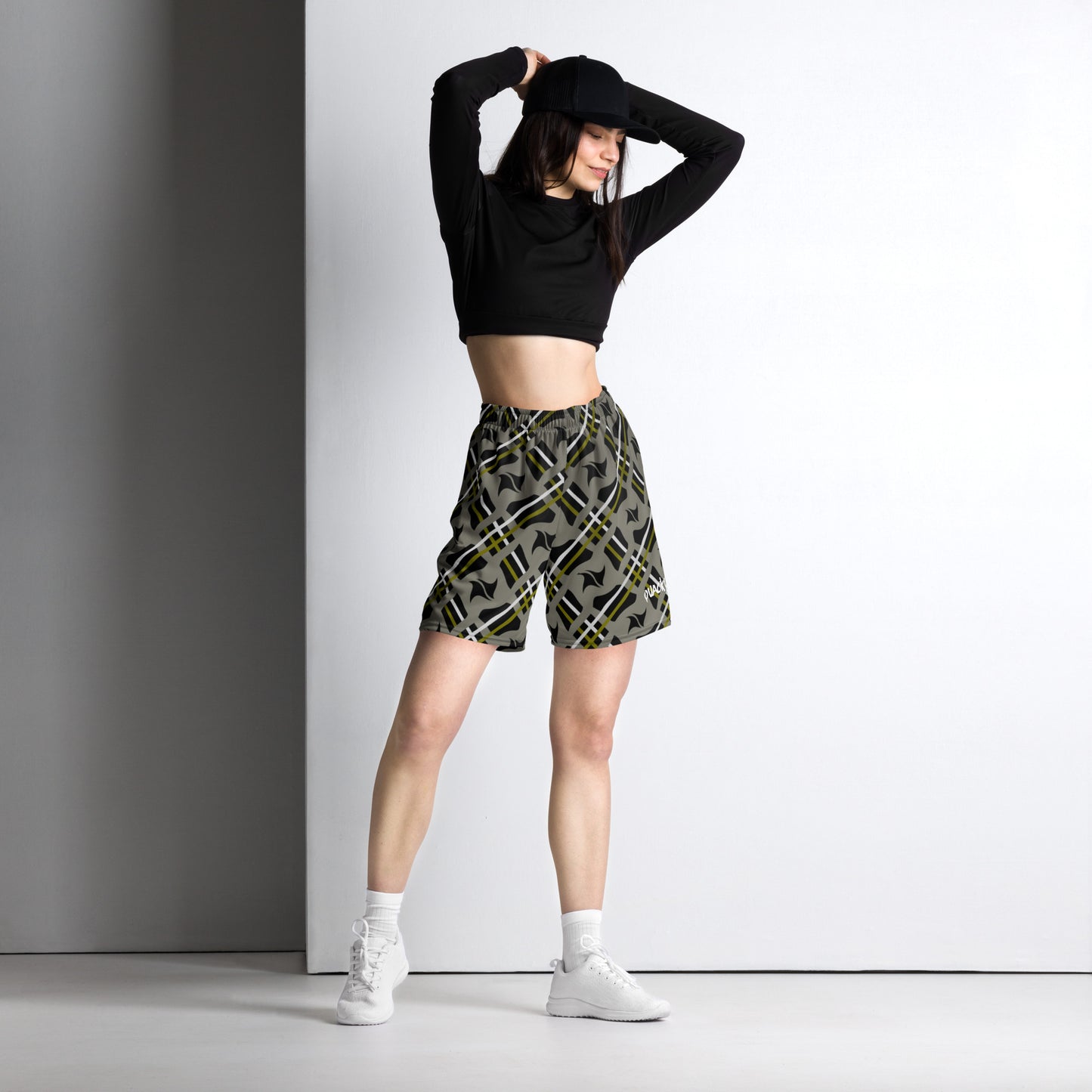all-over-print-recycled-unisex-mesh-shorts-white-front-67bef72b6320f.jpg