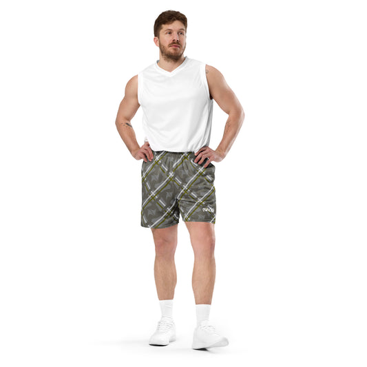 all-over-print-recycled-unisex-mesh-shorts-white-front-67bf046552500.jpg