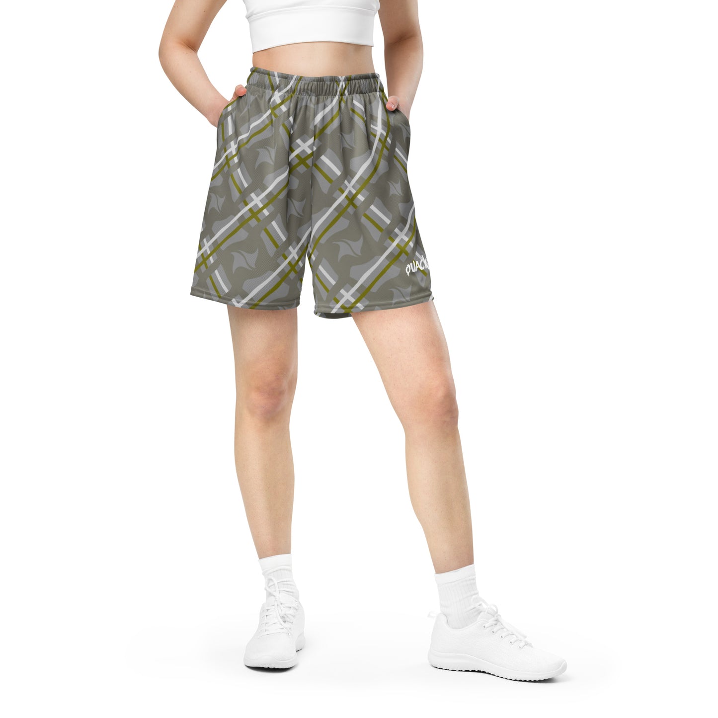all-over-print-recycled-unisex-mesh-shorts-white-front-67bf0465530ba.jpg