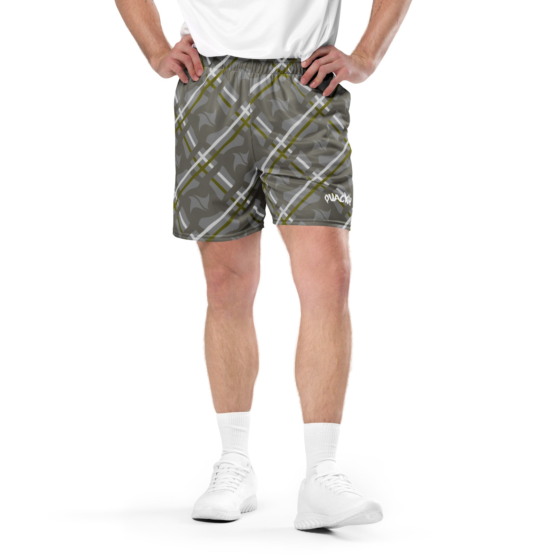 all-over-print-recycled-unisex-mesh-shorts-white-front-67bf04655322a.jpg