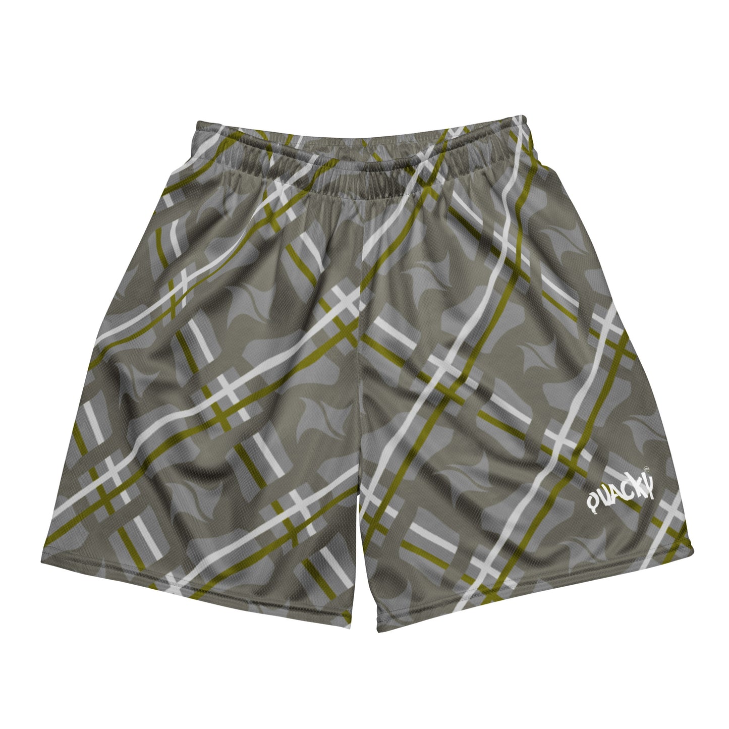 all-over-print-recycled-unisex-mesh-shorts-white-front-67bf046553992.jpg
