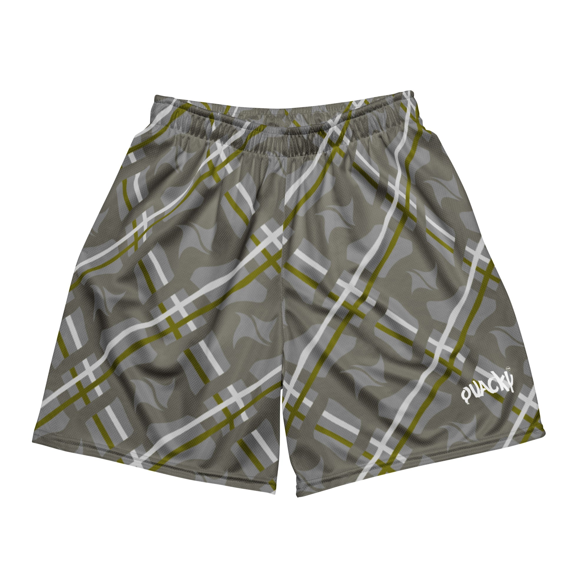 all-over-print-recycled-unisex-mesh-shorts-white-front-67bf046553992.jpg