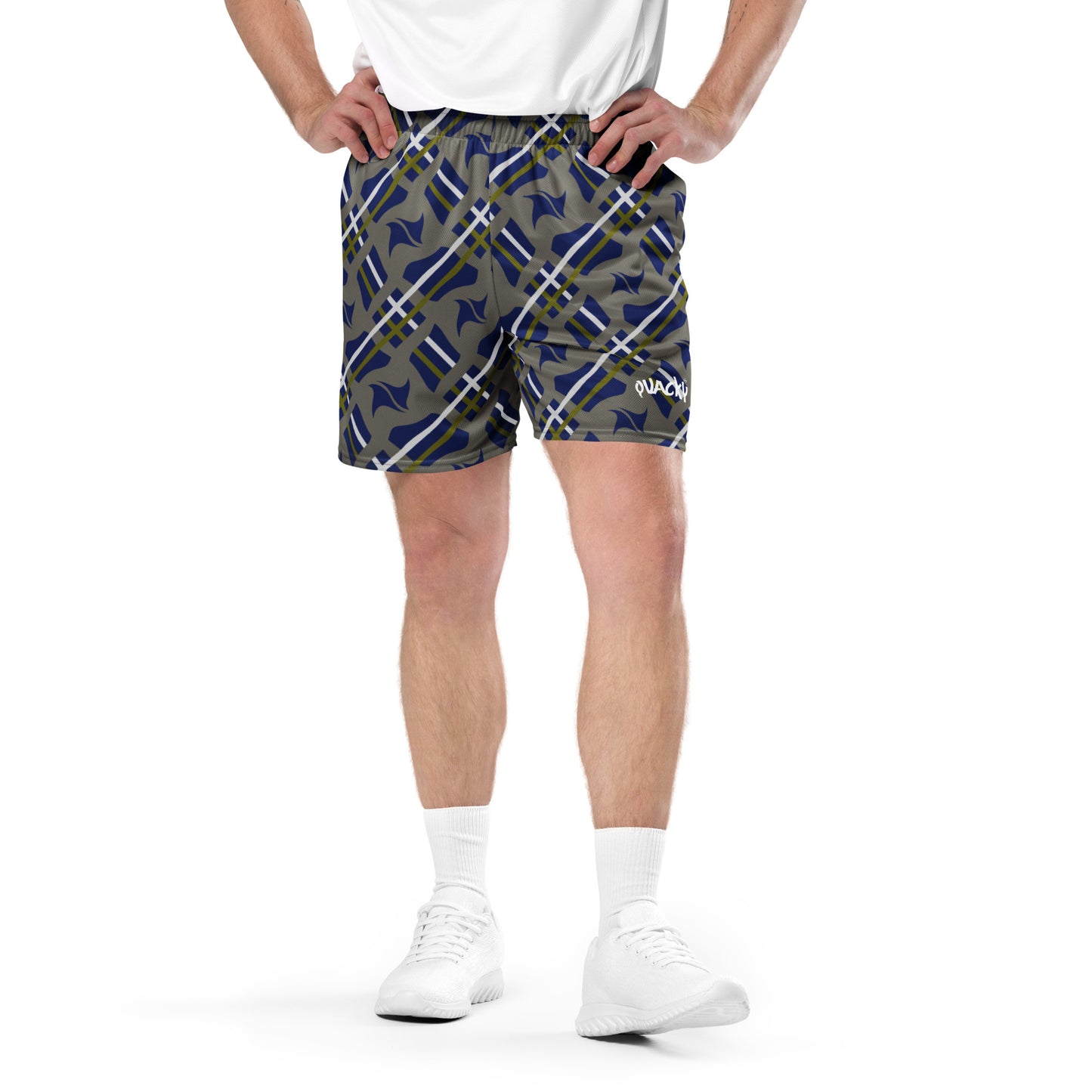 all-over-print-recycled-unisex-mesh-shorts-white-front-67bf04f68e654.jpg