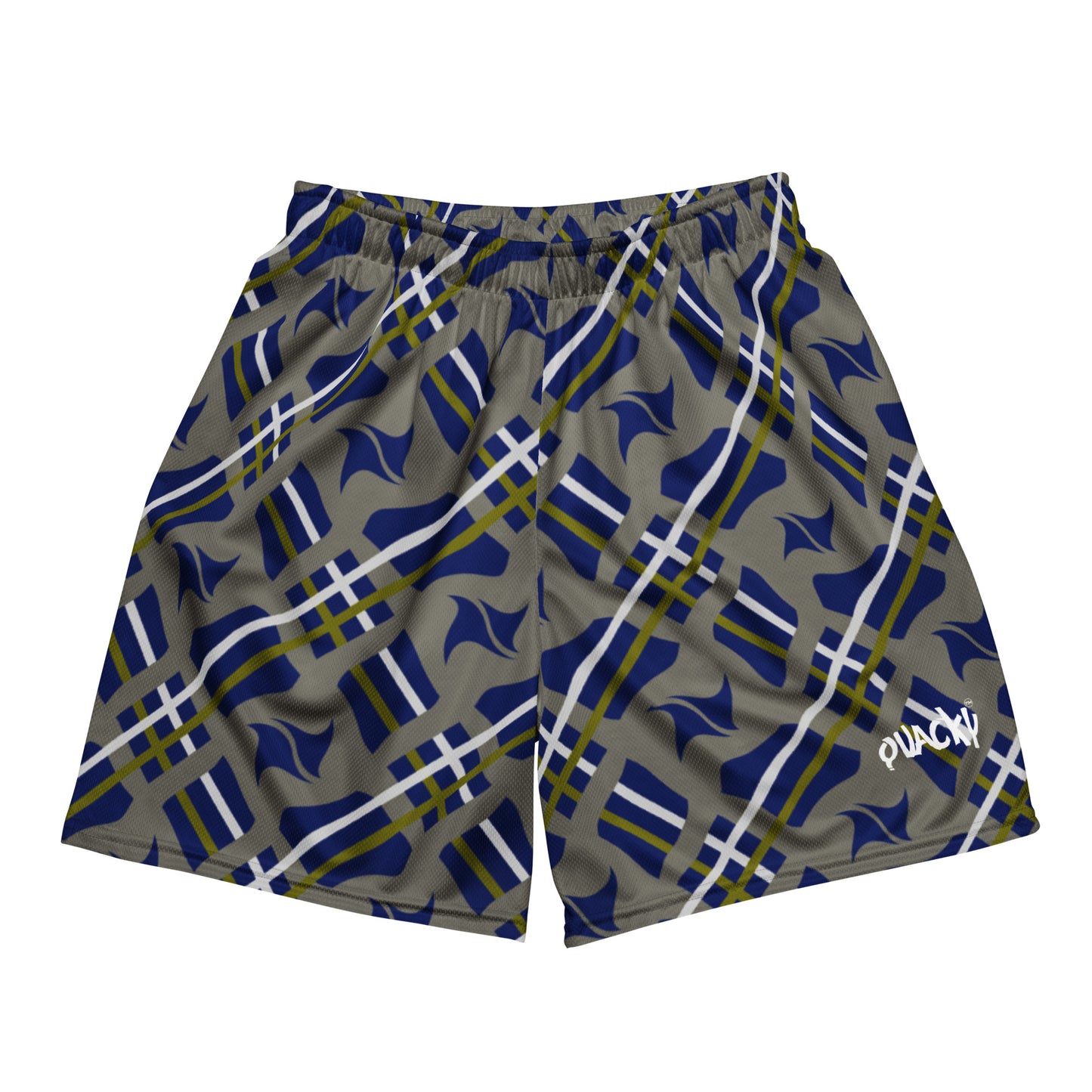 all-over-print-recycled-unisex-mesh-shorts-white-front-67bf04f68ea36.jpg