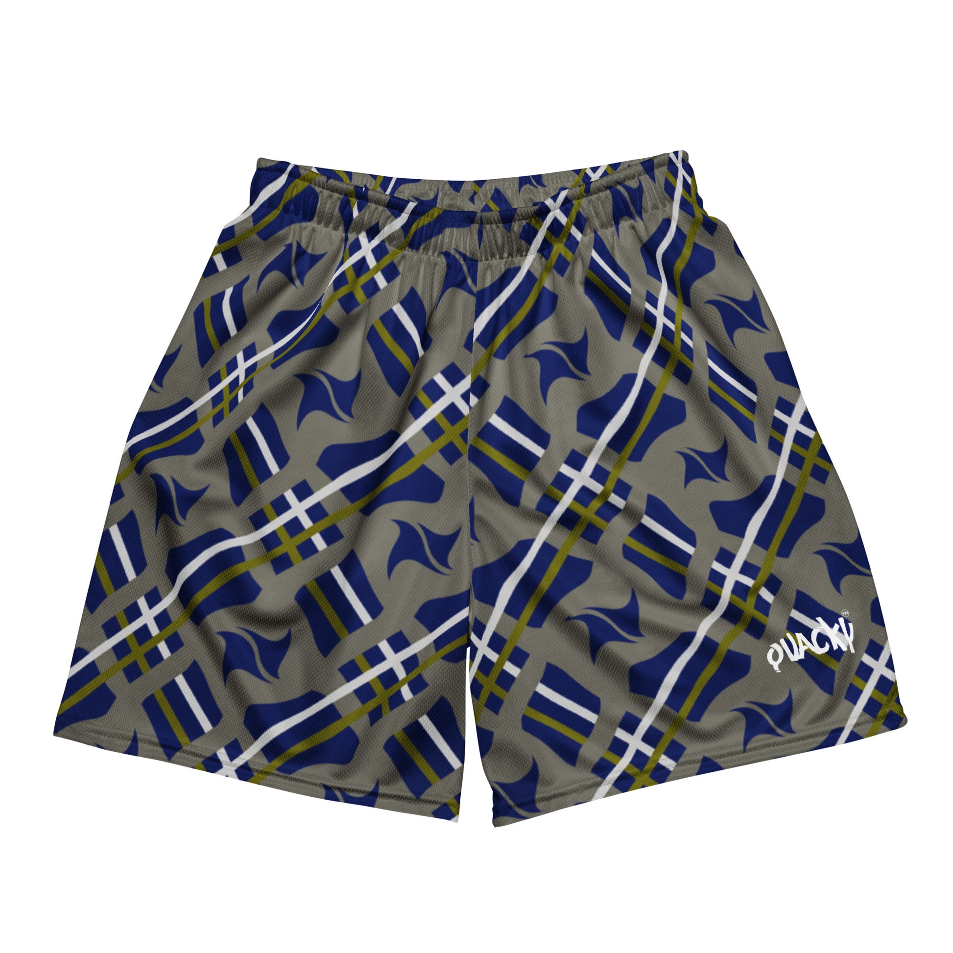 all-over-print-recycled-unisex-mesh-shorts-white-front-67bf04f68ea36.jpg