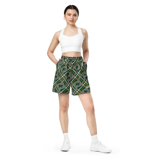 all-over-print-recycled-unisex-mesh-shorts-white-front-67bf05c1cbbd1.jpg