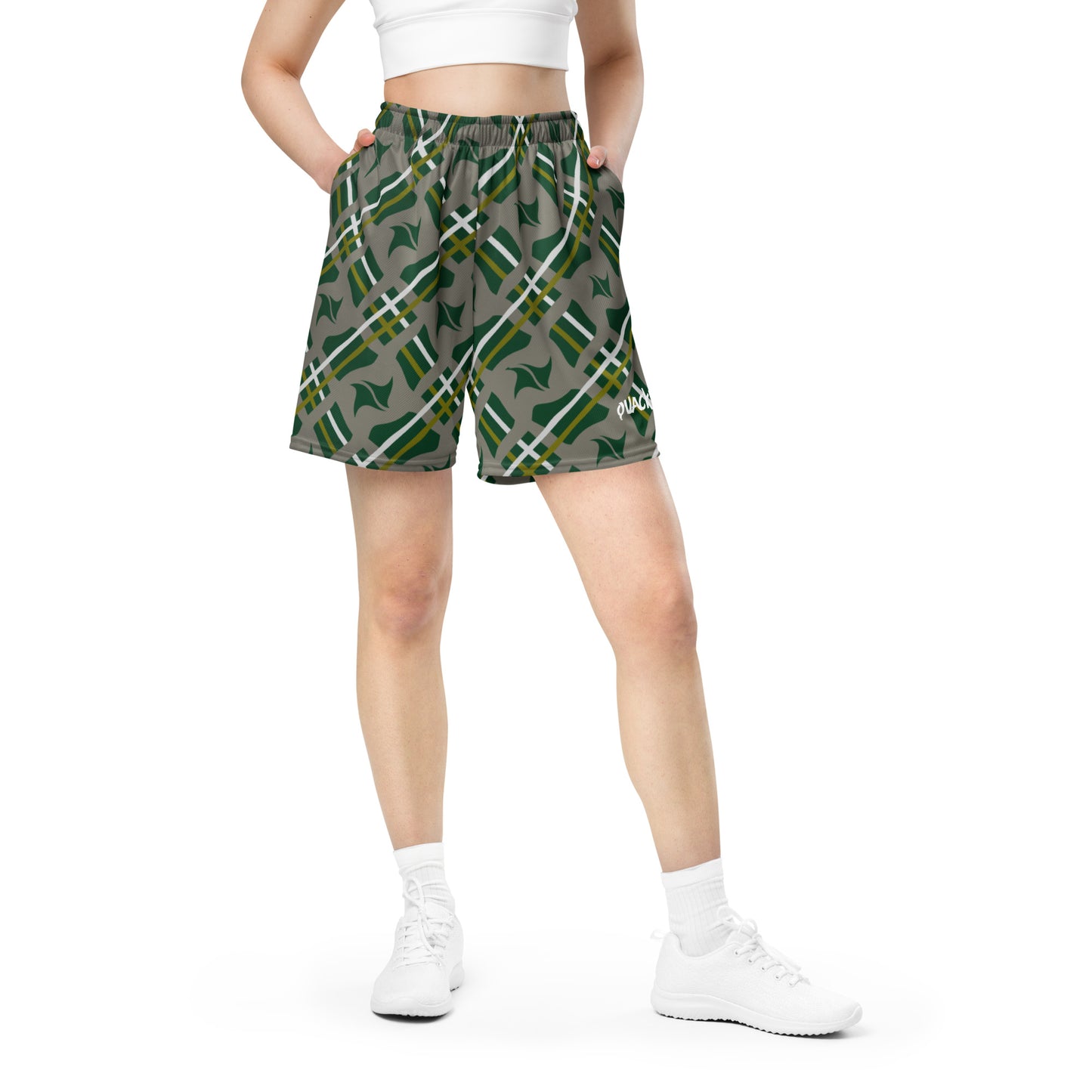 all-over-print-recycled-unisex-mesh-shorts-white-front-67bf05c1cbc87.jpg