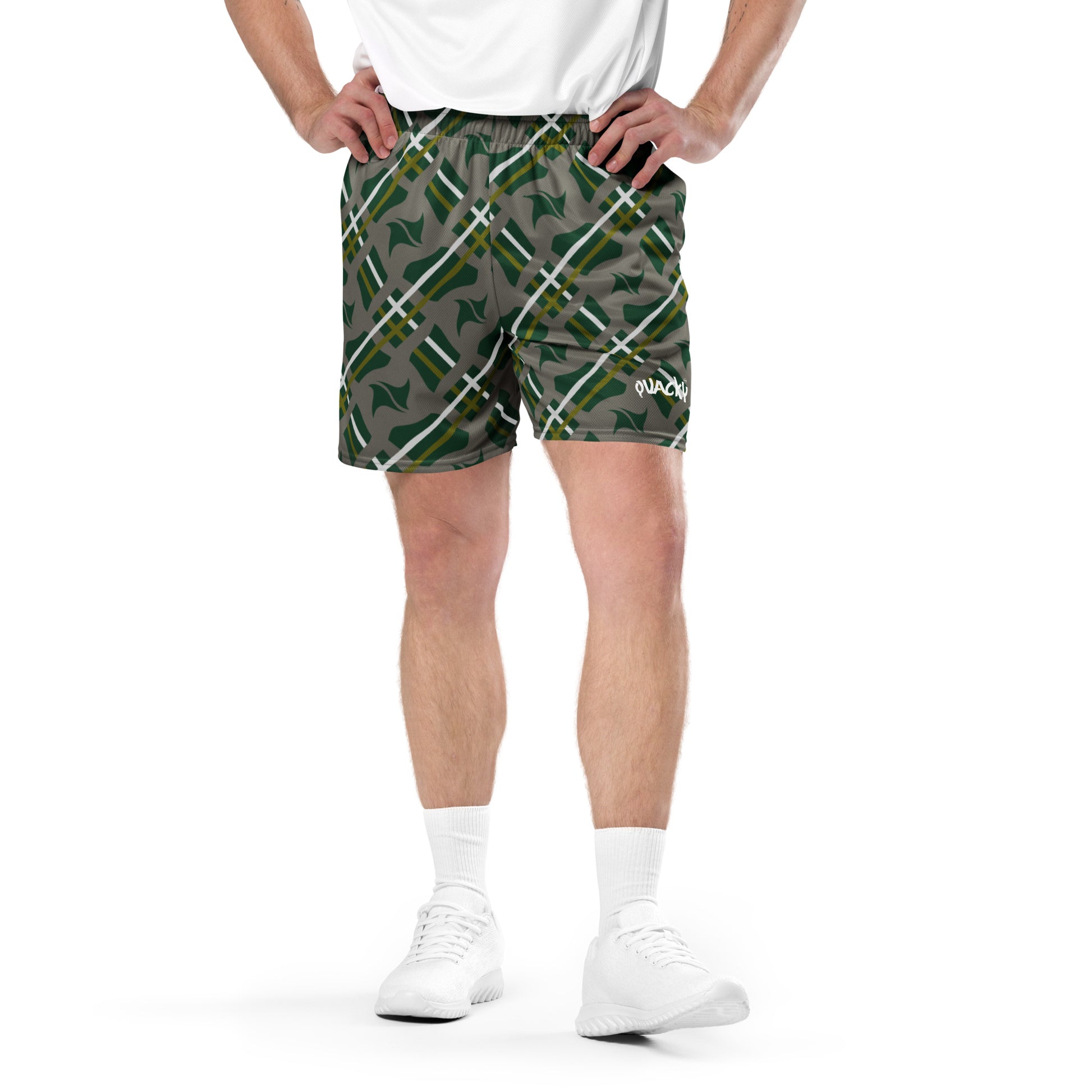 all-over-print-recycled-unisex-mesh-shorts-white-front-67bf05c1cbd23.jpg