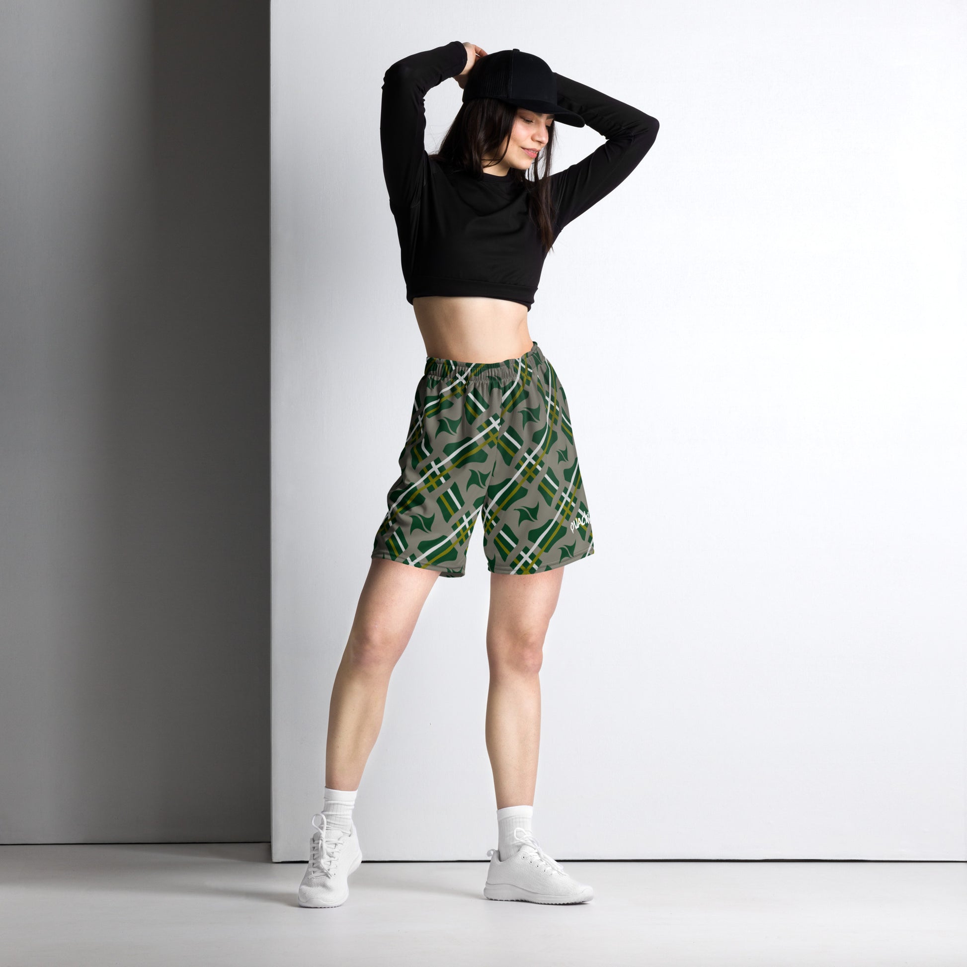 all-over-print-recycled-unisex-mesh-shorts-white-front-67bf05c1cbf83.jpg