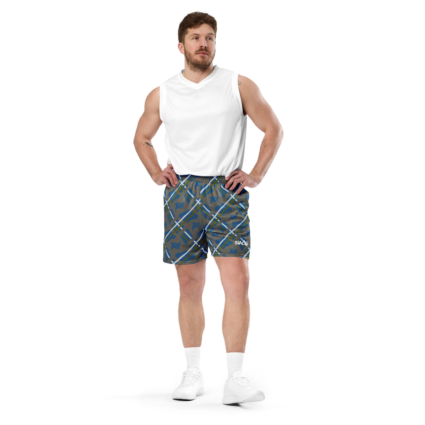 all-over-print-recycled-unisex-mesh-shorts-white-front-67bf065c584cd.jpg