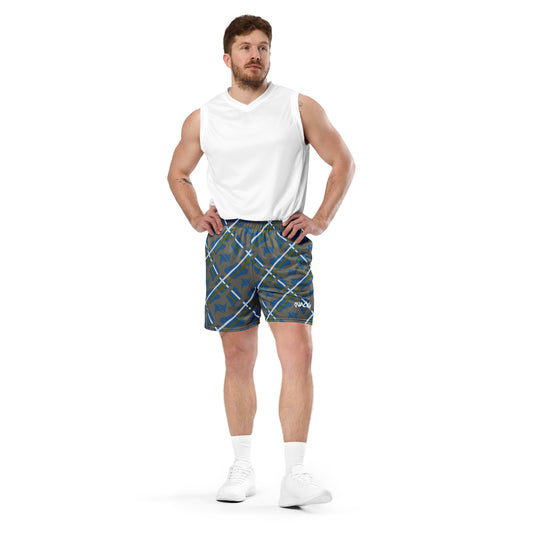 all-over-print-recycled-unisex-mesh-shorts-white-front-67bf065c584cd.jpg