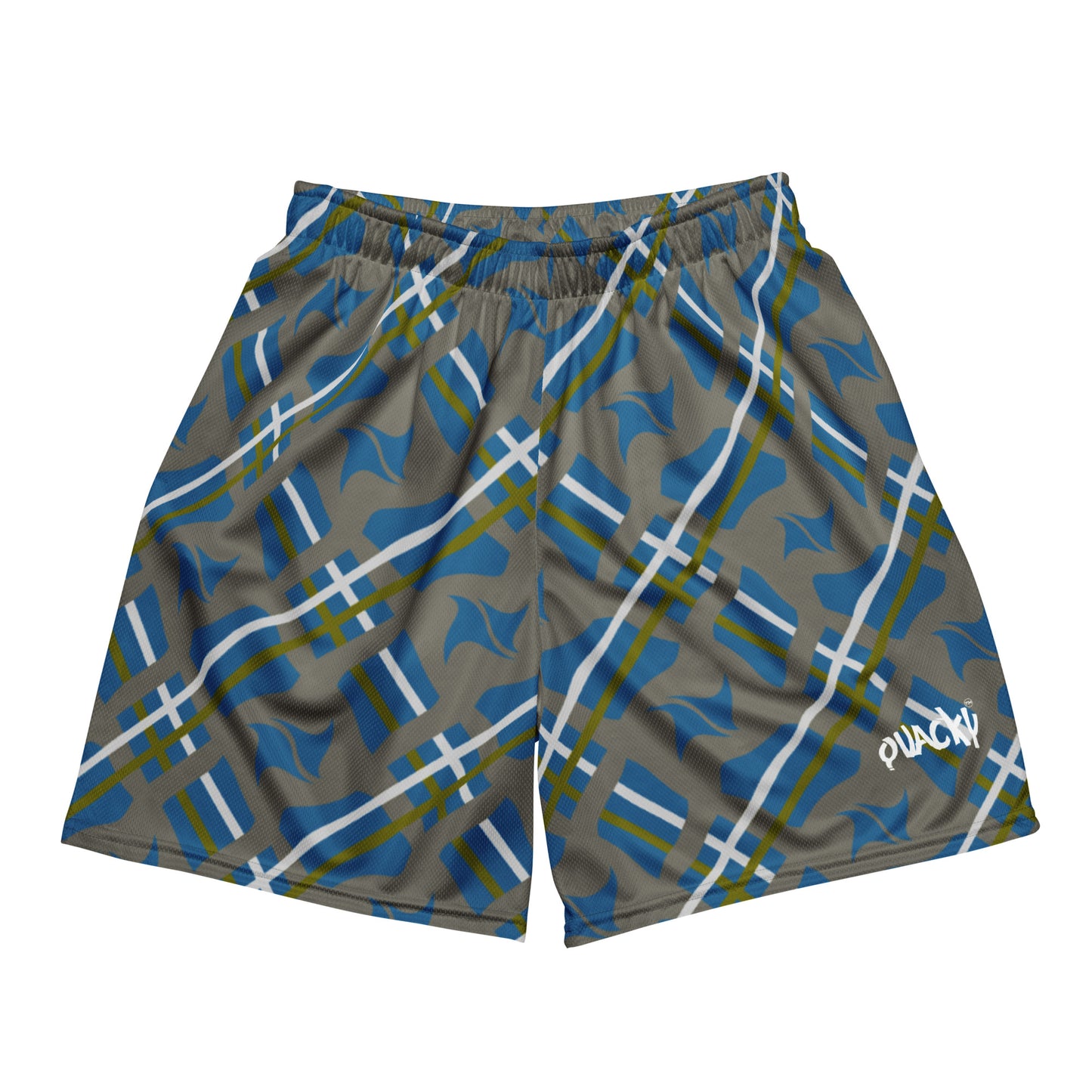 all-over-print-recycled-unisex-mesh-shorts-white-front-67bf065c58894.jpg