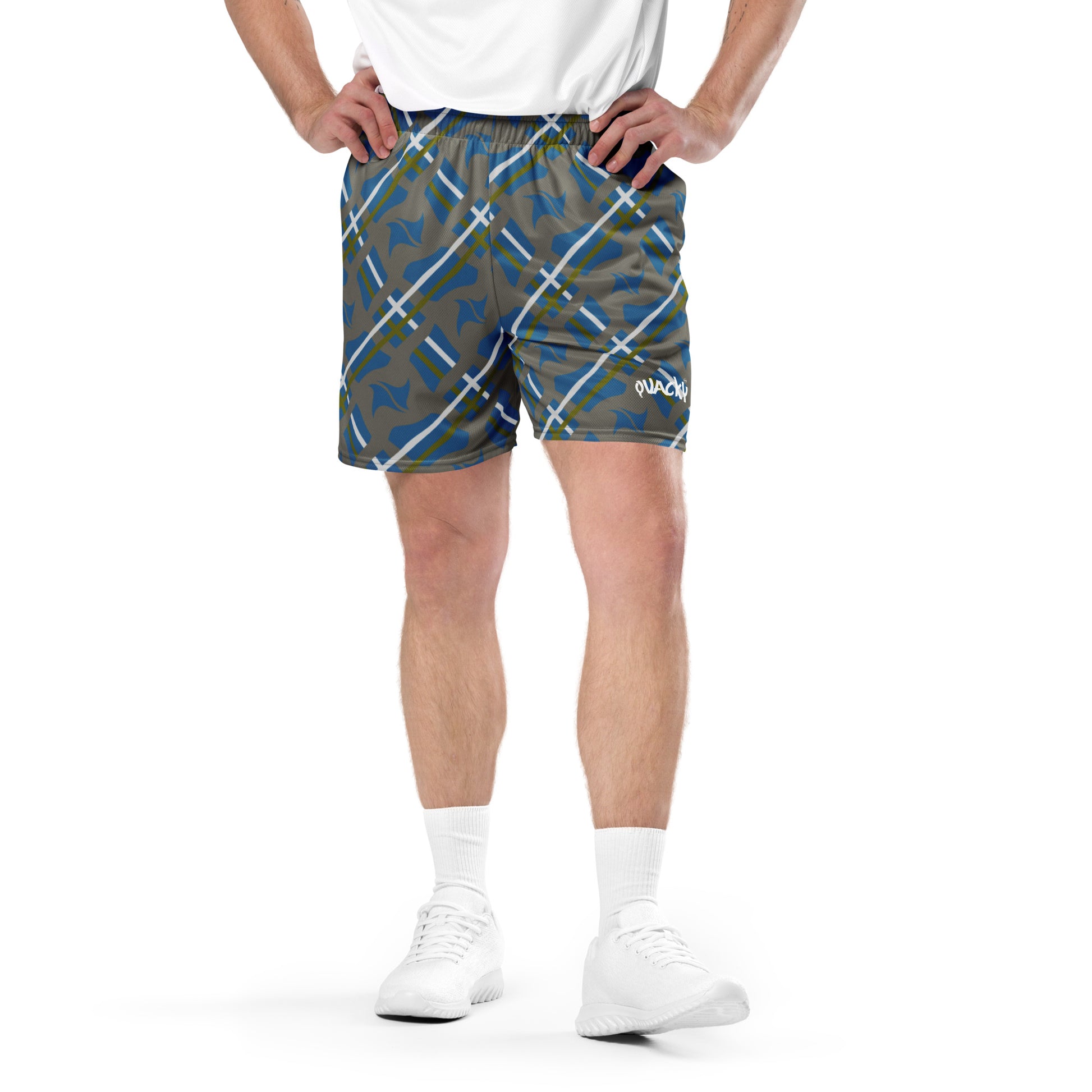 all-over-print-recycled-unisex-mesh-shorts-white-front-67bf065c589b6.jpg