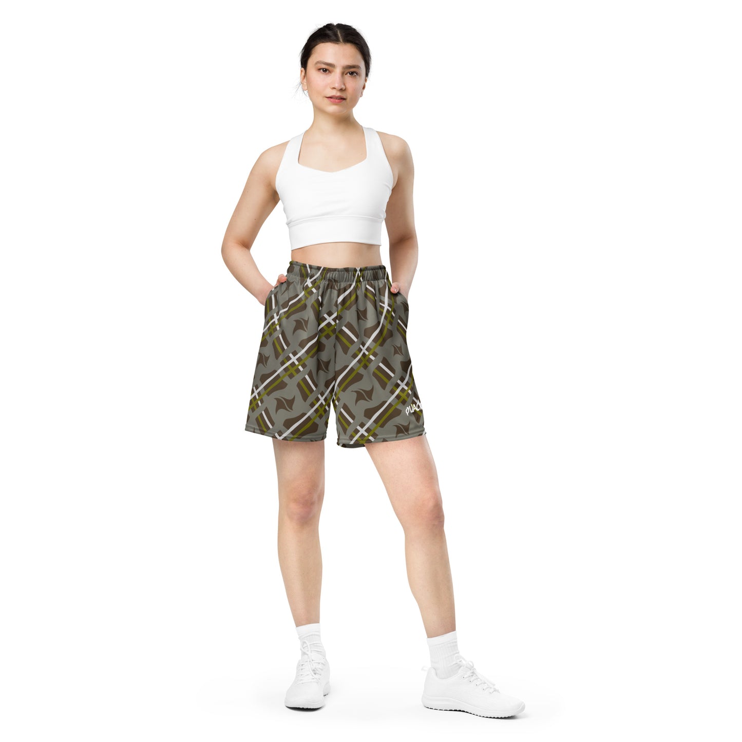 all-over-print-recycled-unisex-mesh-shorts-white-front-67bf06f540dba.jpg
