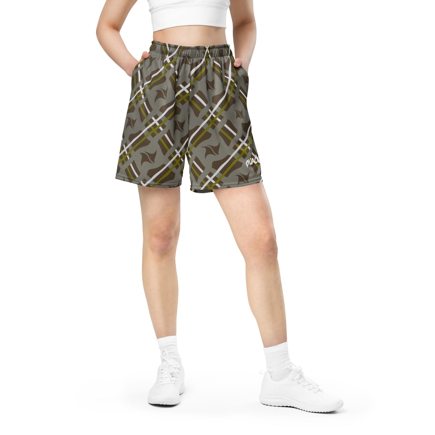 all-over-print-recycled-unisex-mesh-shorts-white-front-67bf06f540e70.jpg