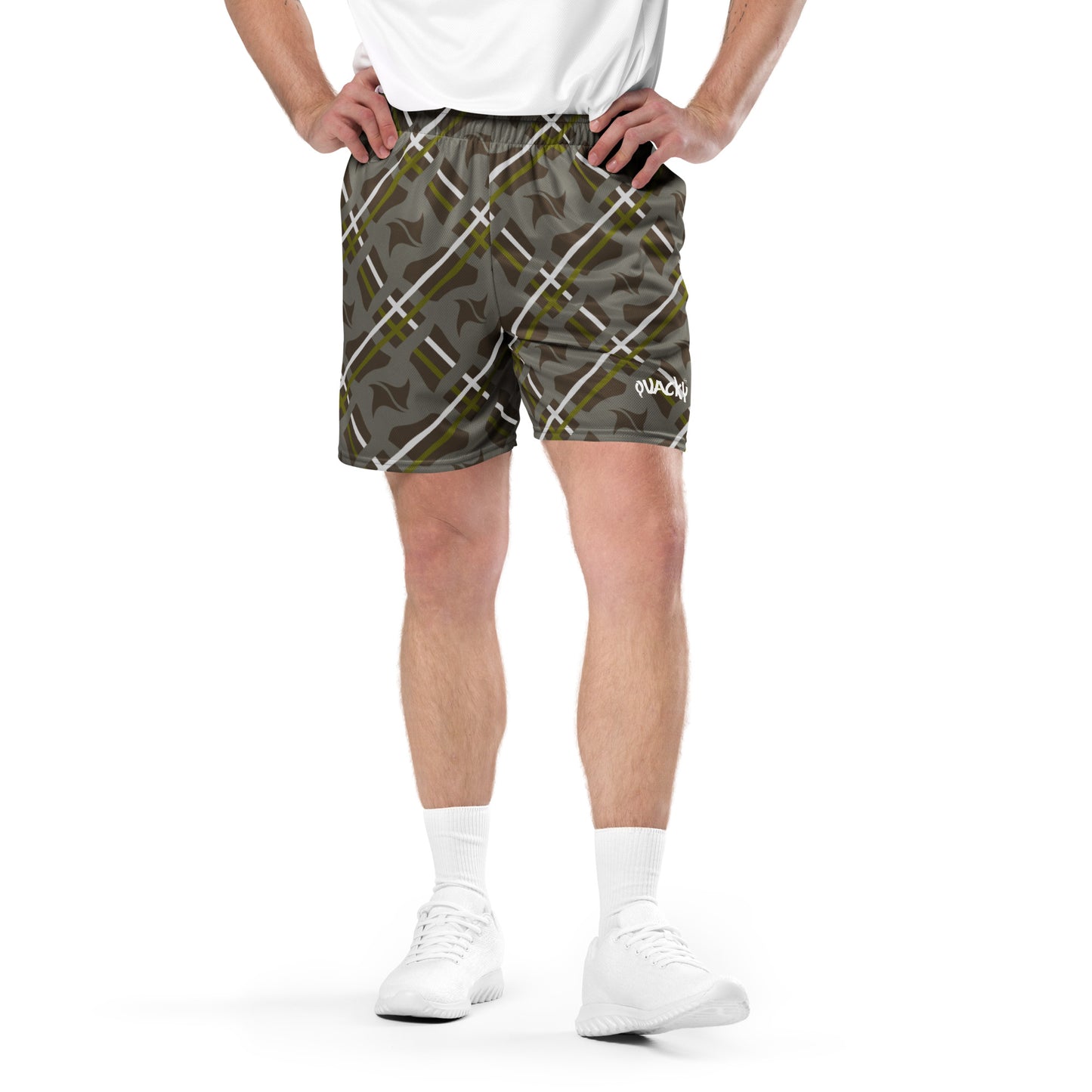 all-over-print-recycled-unisex-mesh-shorts-white-front-67bf06f540f13.jpg